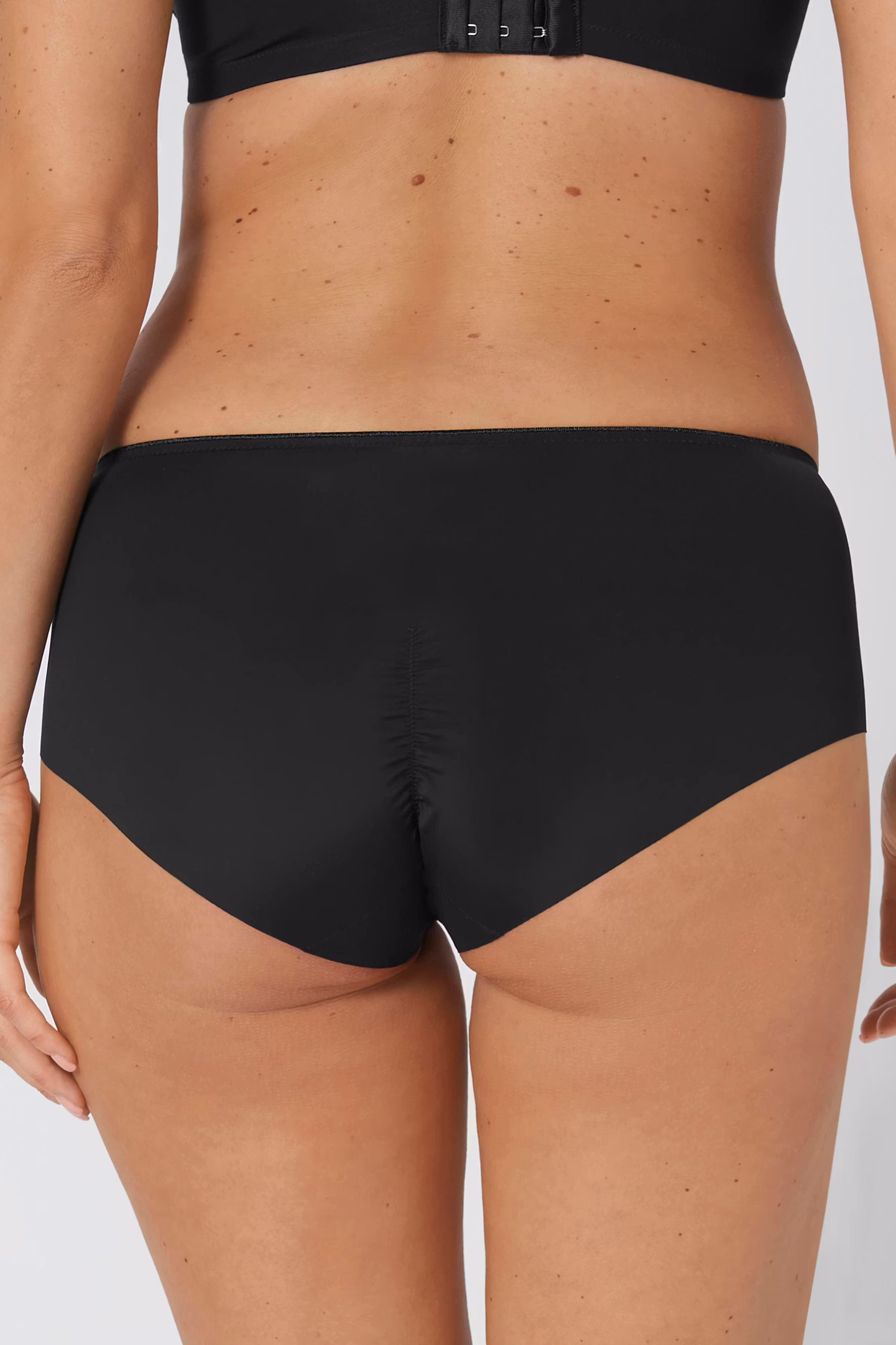 EssentialMinimizer Trosor LOOKBOOK BACK 40500039-T4