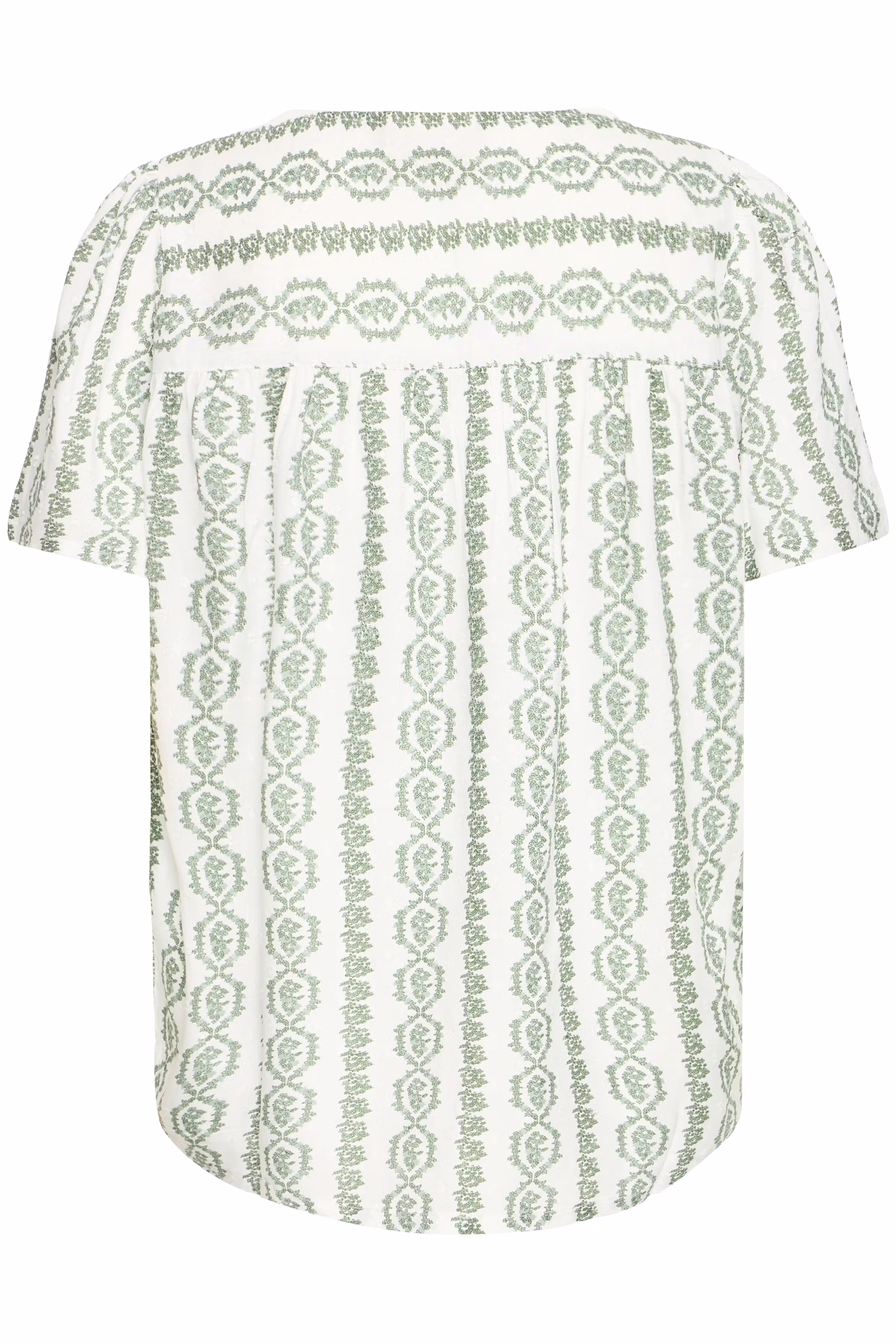 FRSOPHIA Bluse PACK BACK 20616299-205548