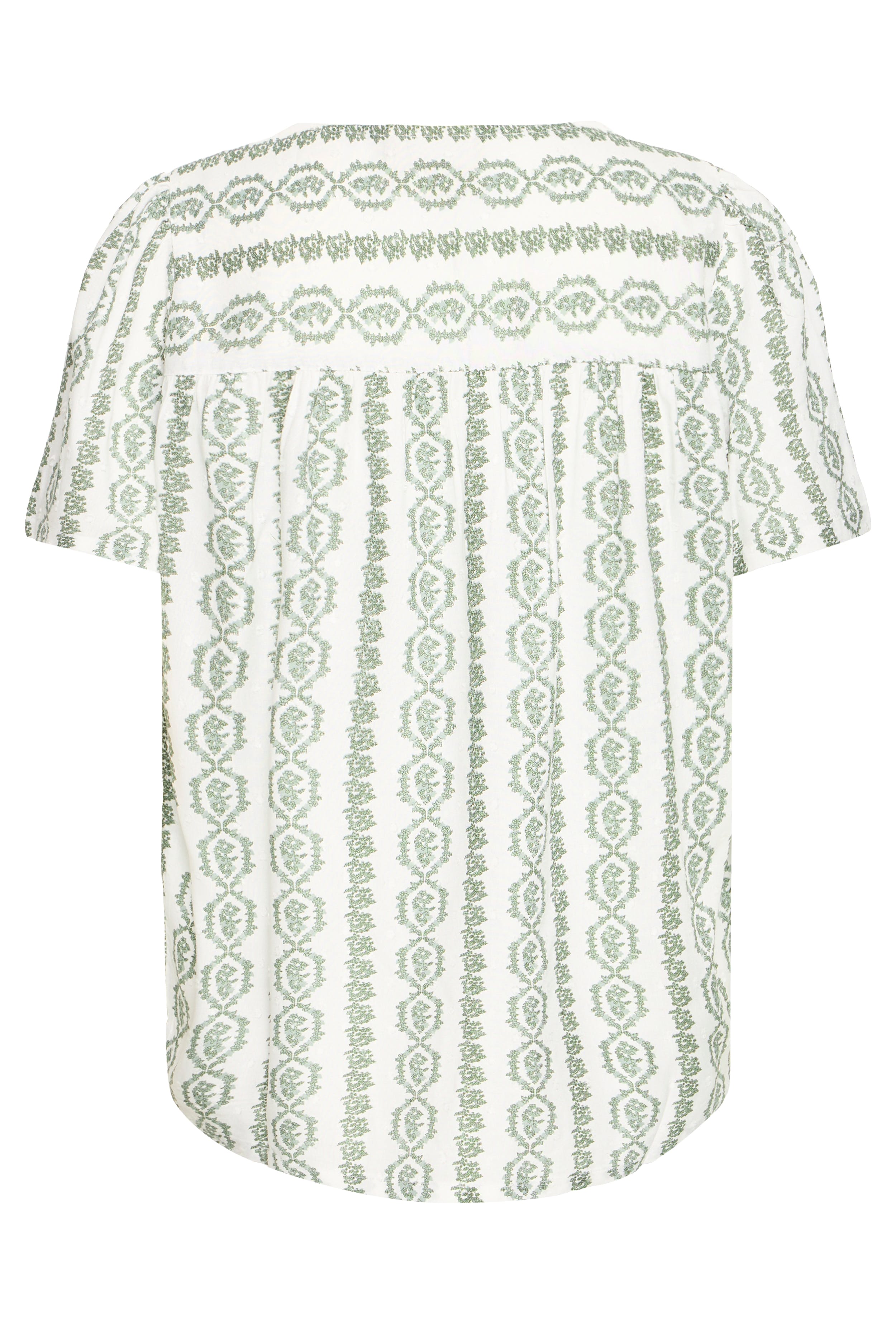 FRSOPHIA Blouse PACK BACK 20616299-205548