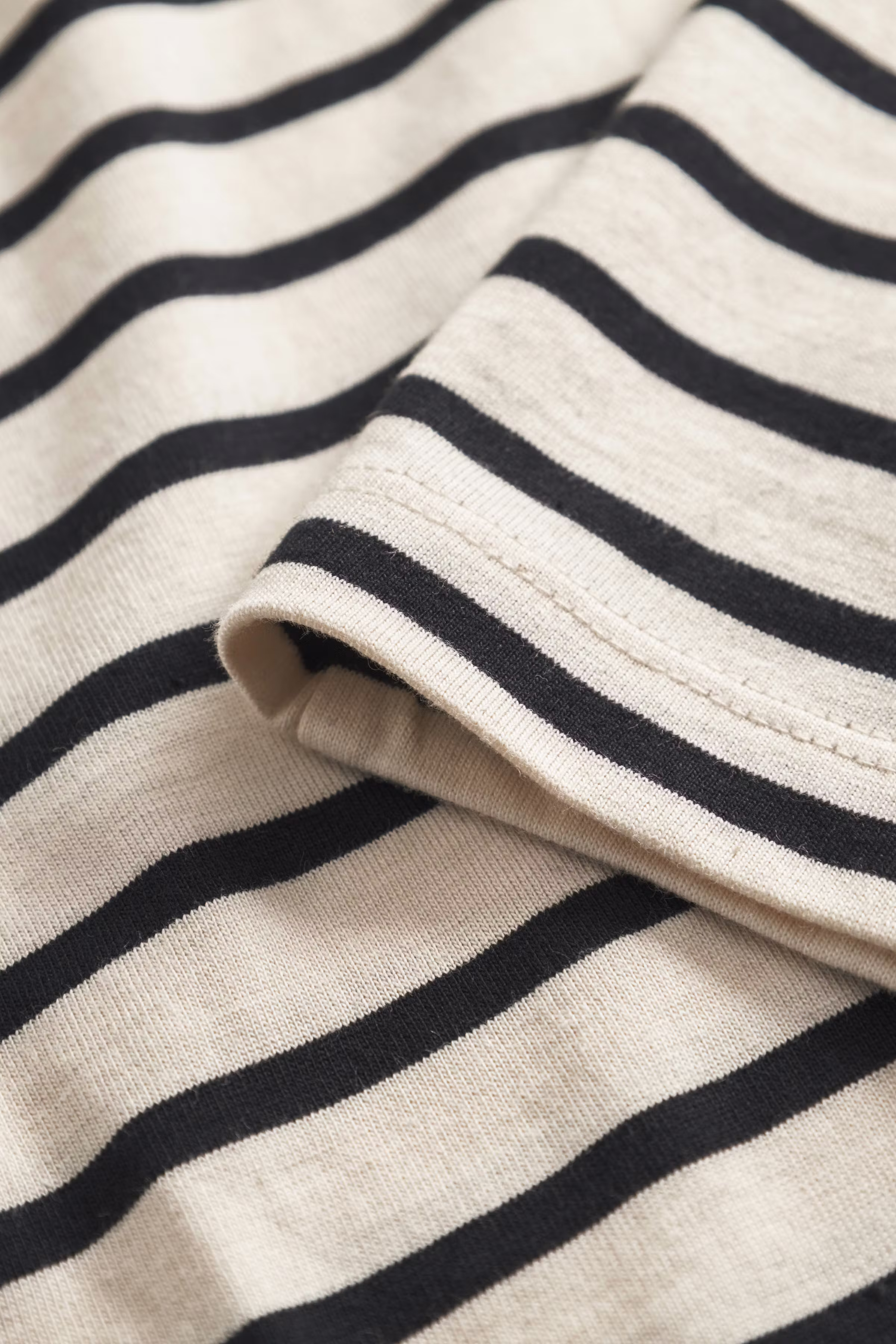 WWAce Stripe T-shirt PACK DETAIL 30251373-193911