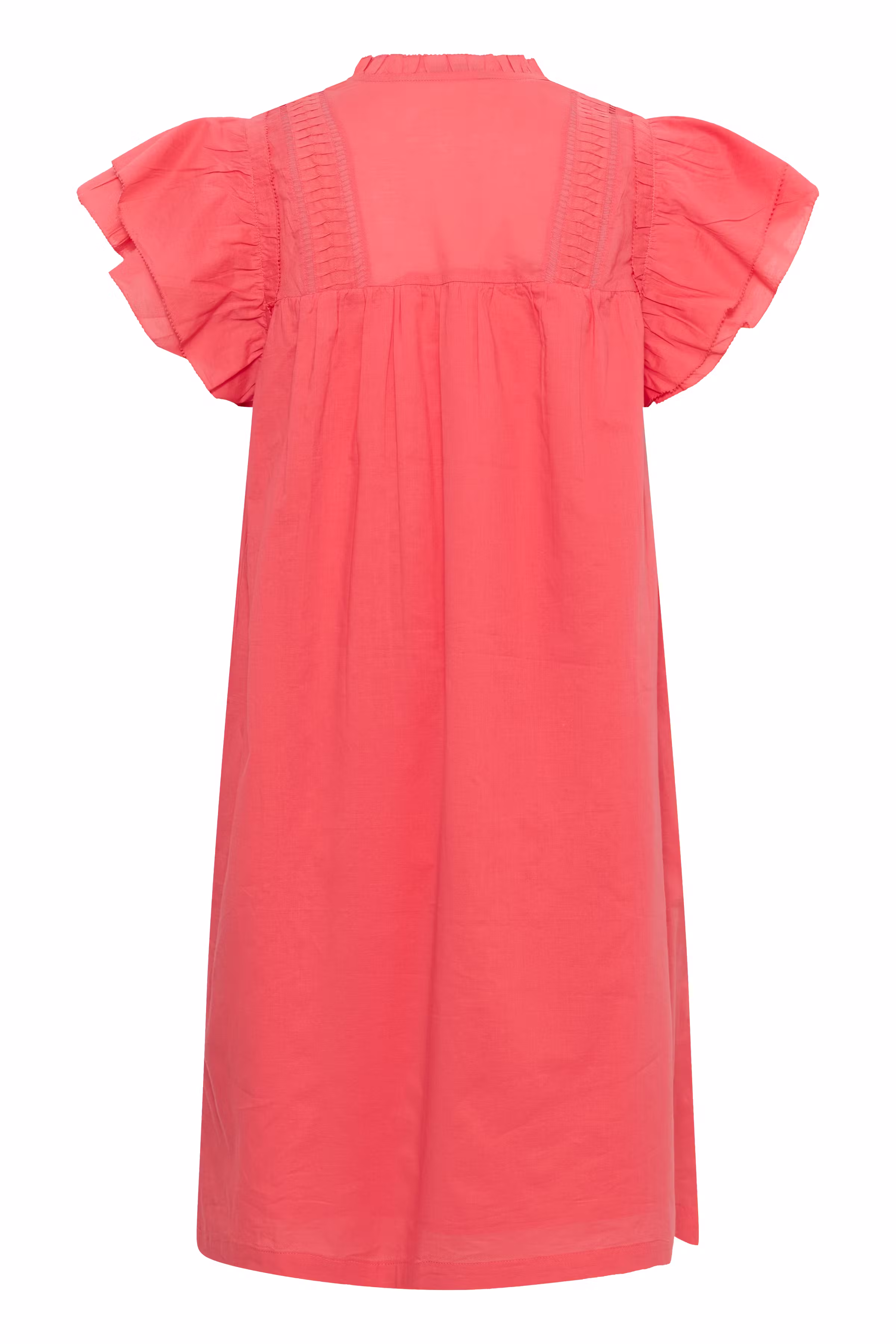 CUcatinka Kjole PACK BACK 50113110-161640