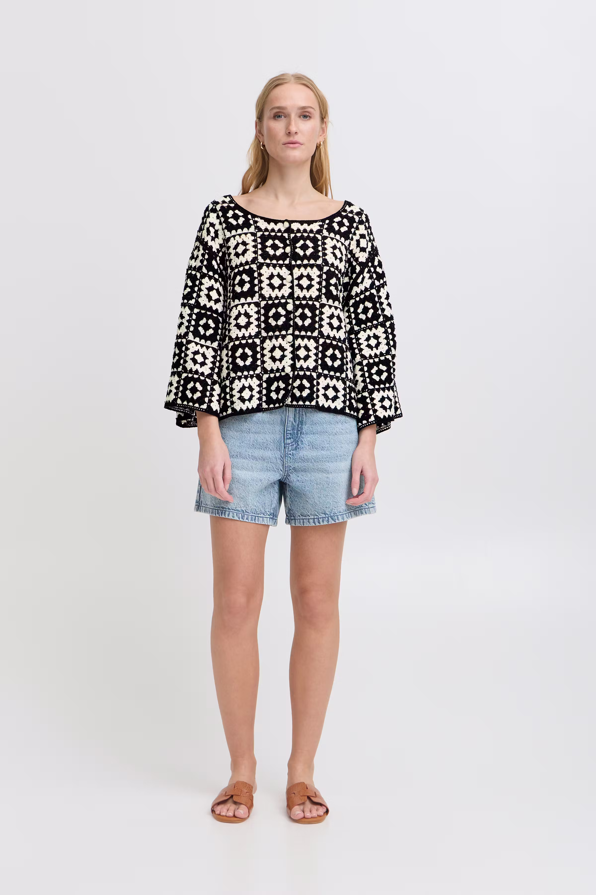 IHBANDIE Cardigan LOOKBOOK FRONT 20123426-204206