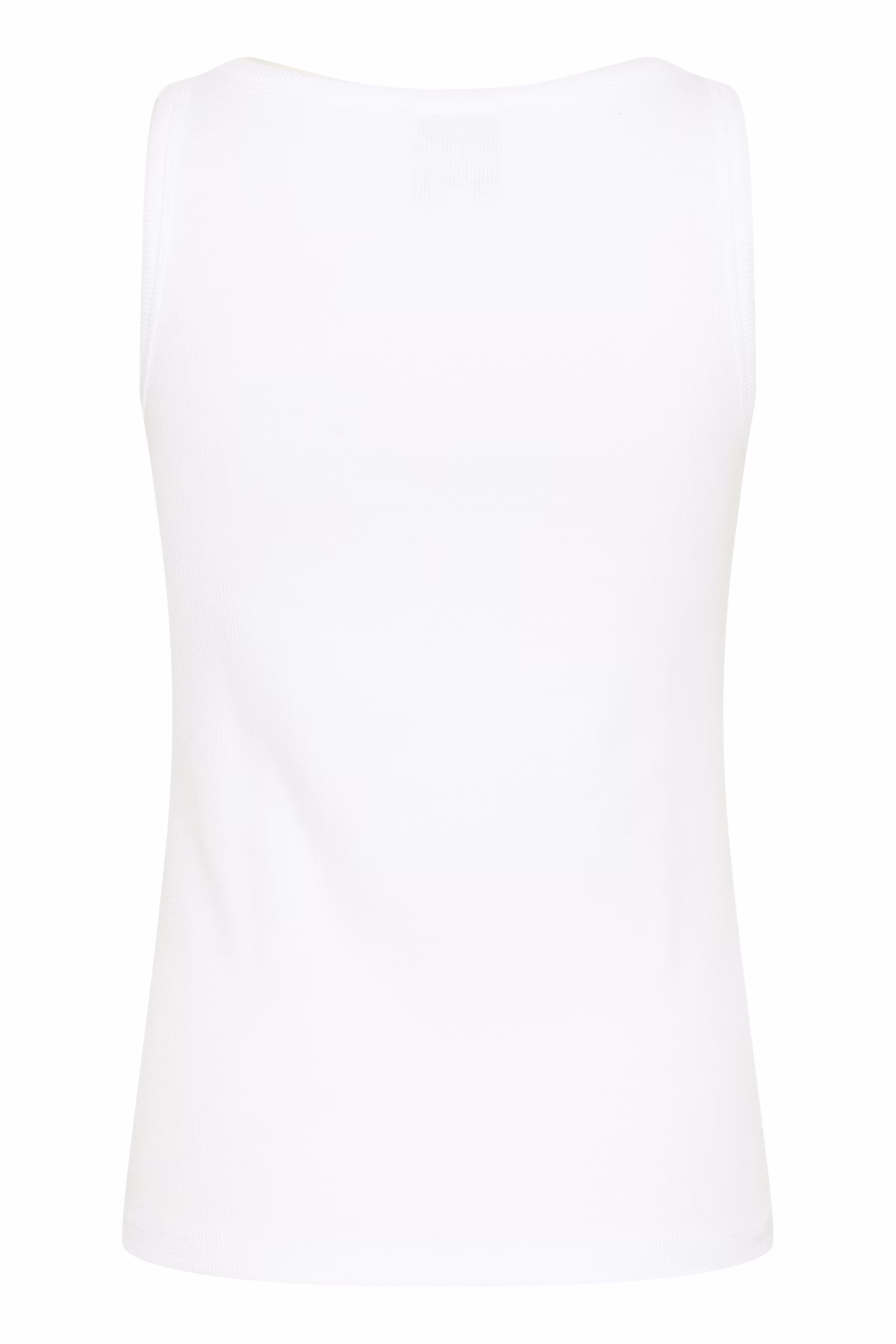 08 THE MANDY TOP PACK BACK 10704858-110601