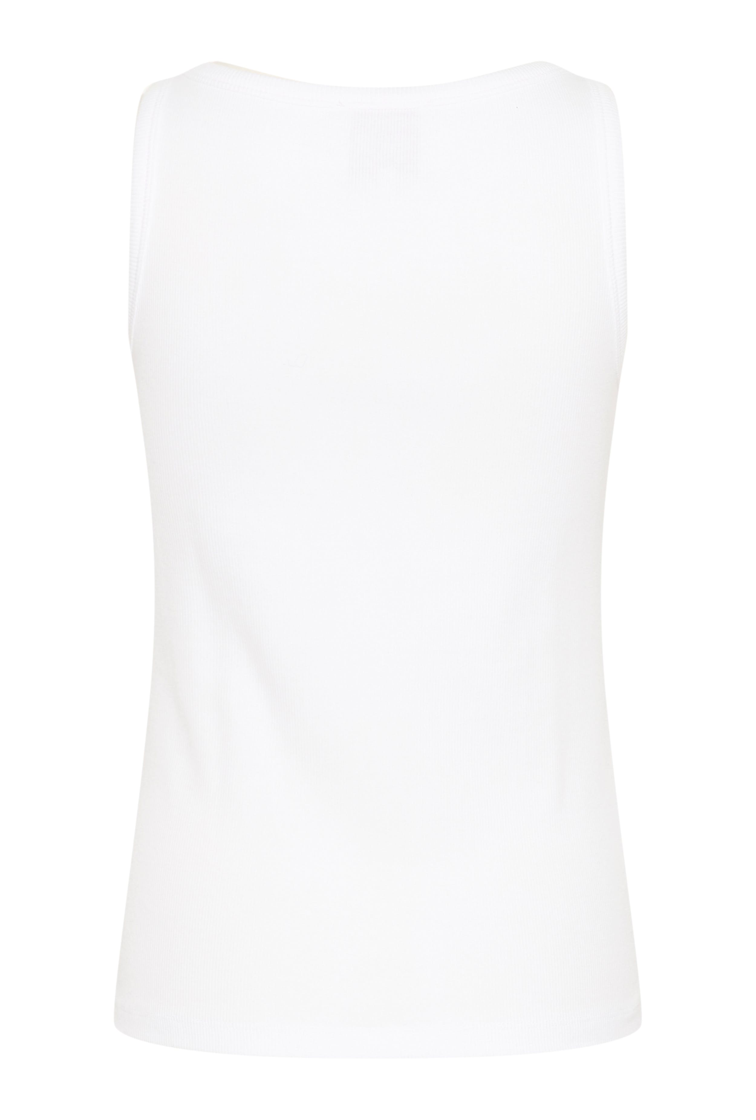 08 THE MANDY TOP PACK BACK 10704858-110601