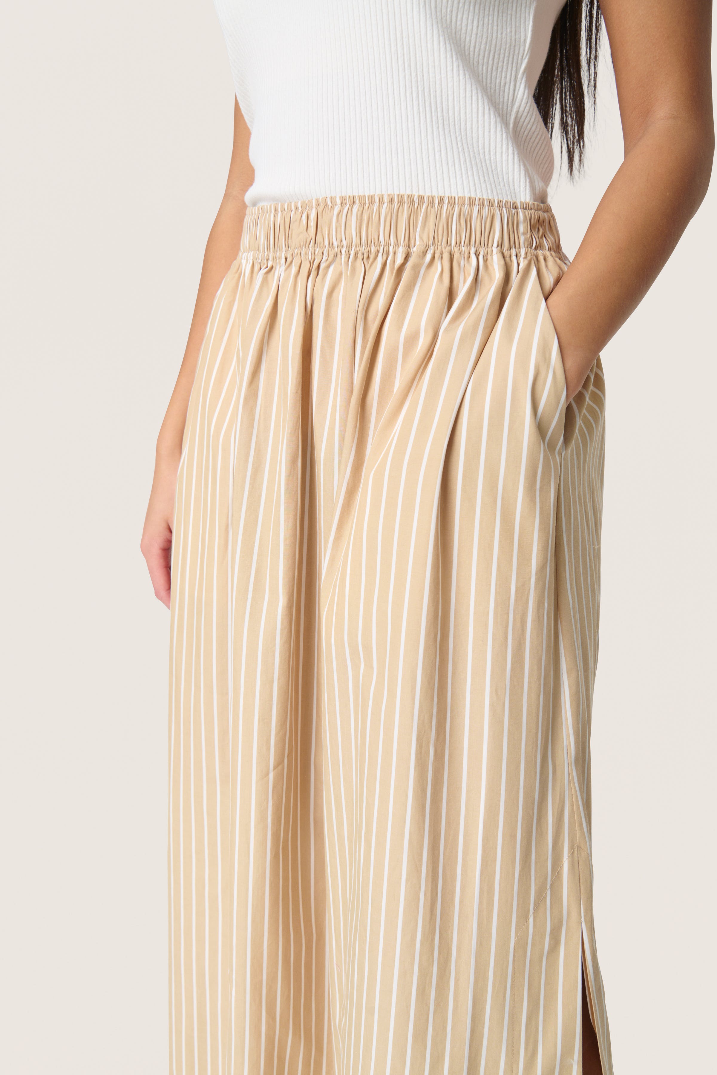 SLKaily Rok LOOKBOOK DETAIL 30408236-303714