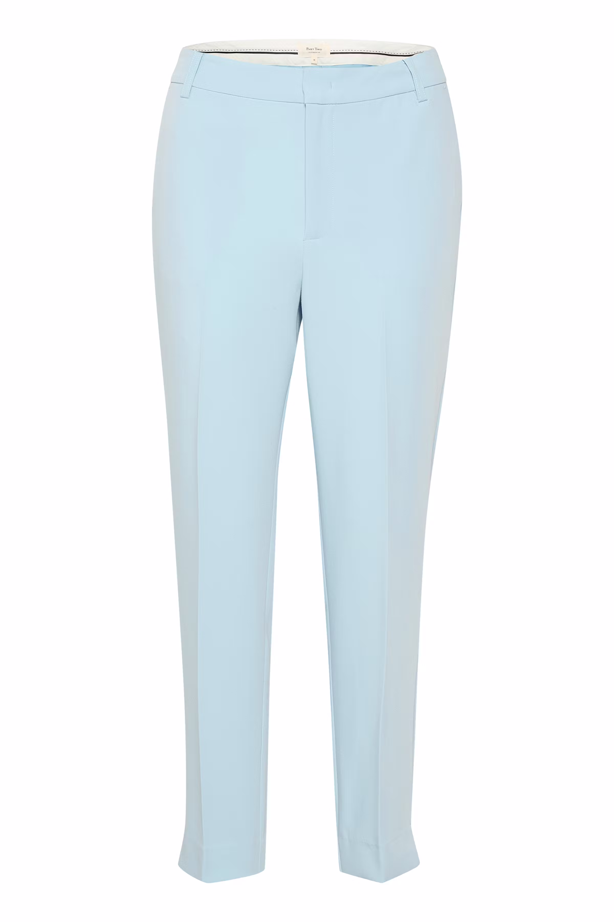 UrbanaPW Bukser PACK FRONT 30306776-144313