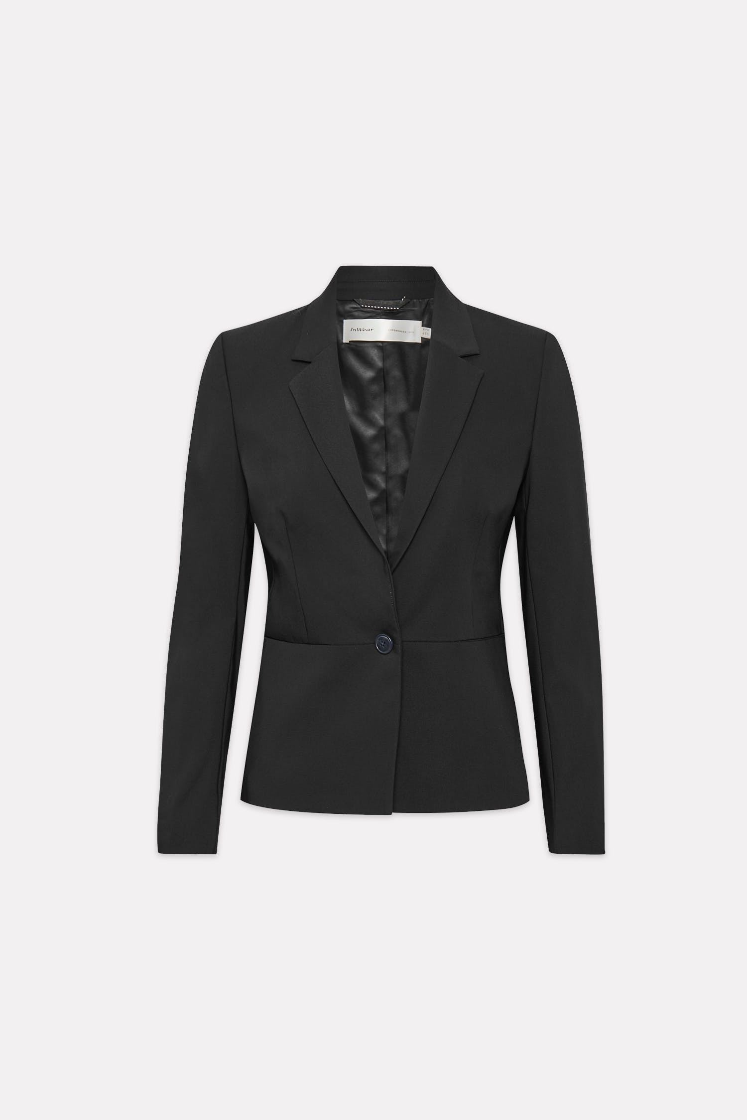 Zella IW Blazer LOCATION NONE 30104280-10050