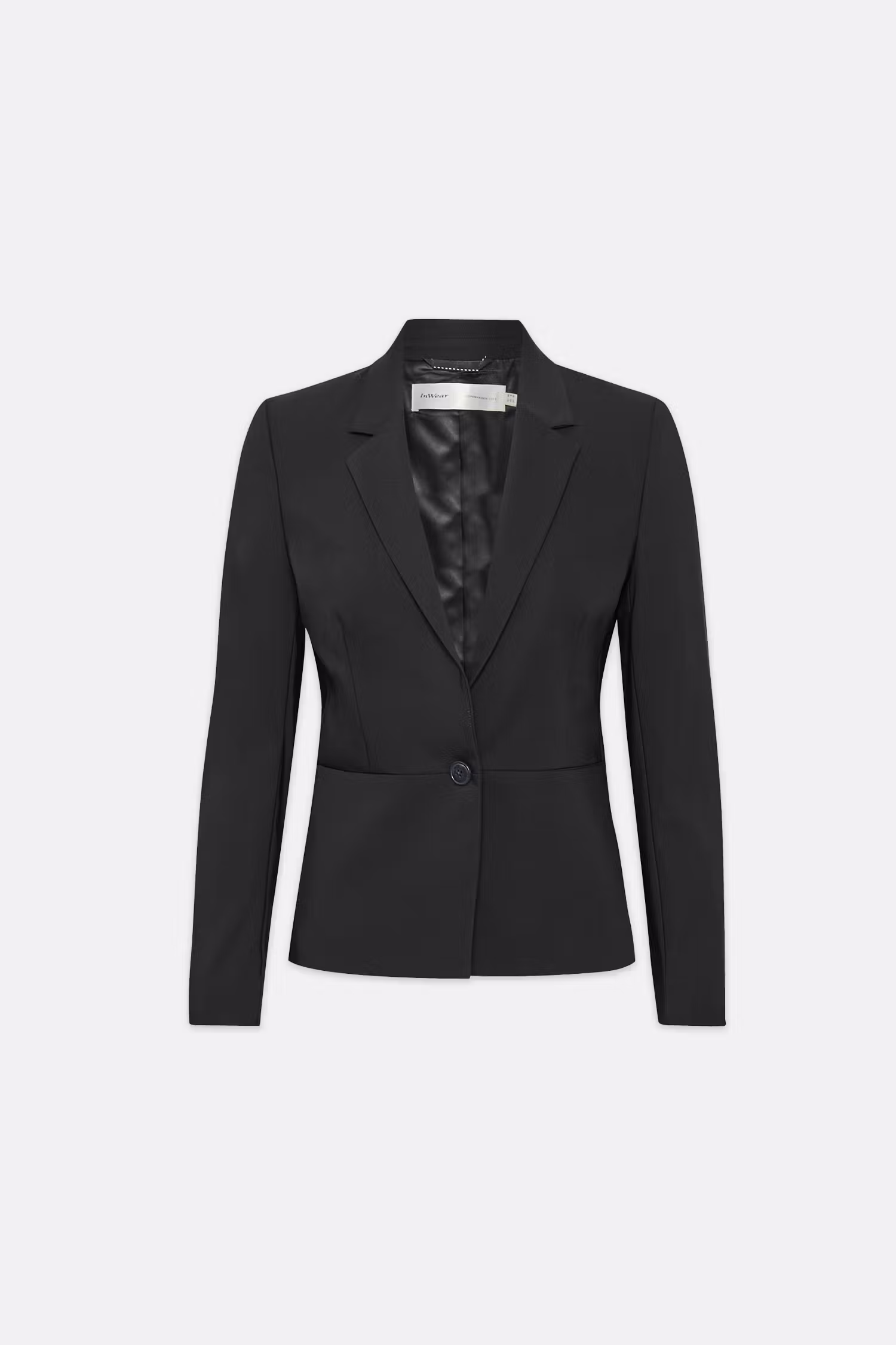 Zella IW Blazer LOCATION NONE 30104280-10050