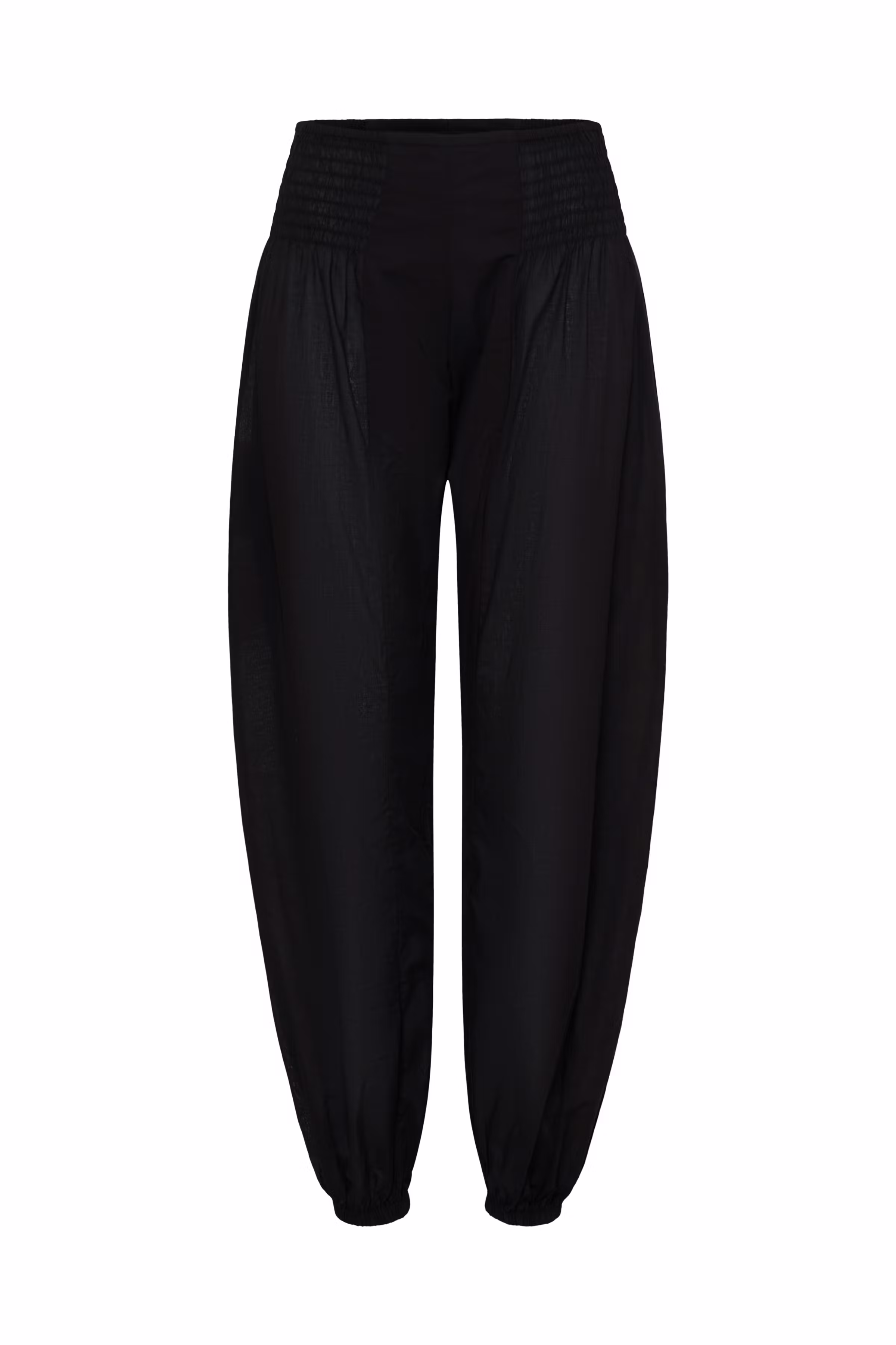 PZJILL Casual Pants PACK FRONT 50200338-193911