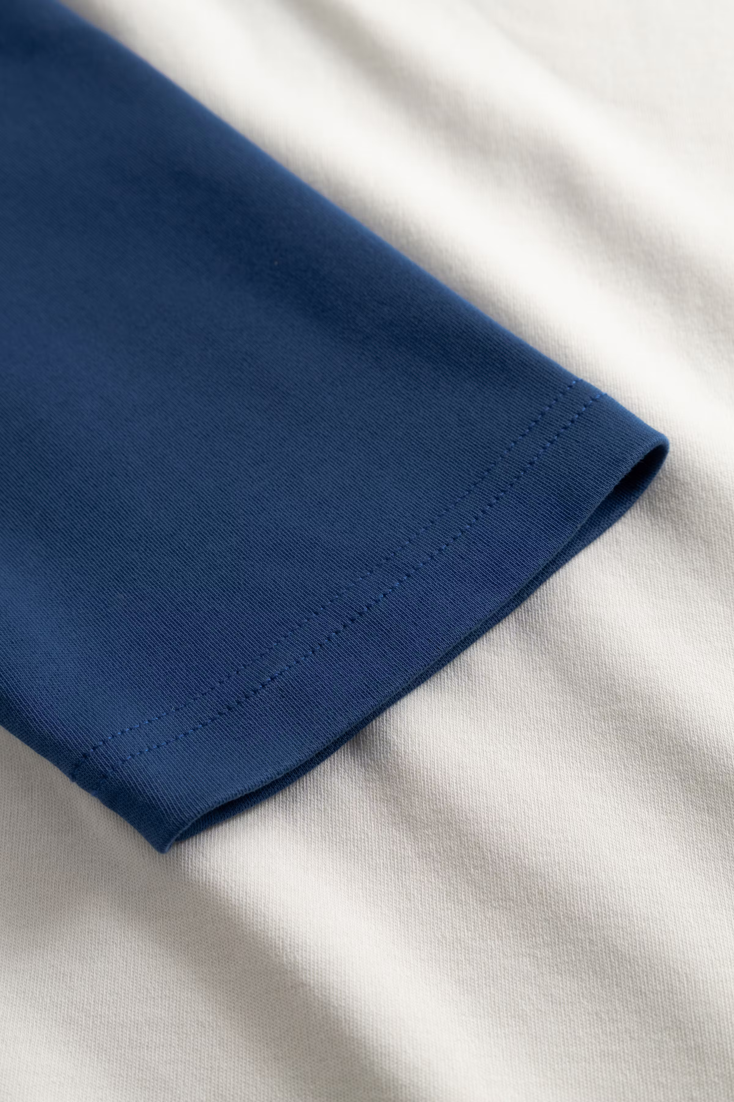 WWDiego T-shirt PACK DETAIL 30251967-194029