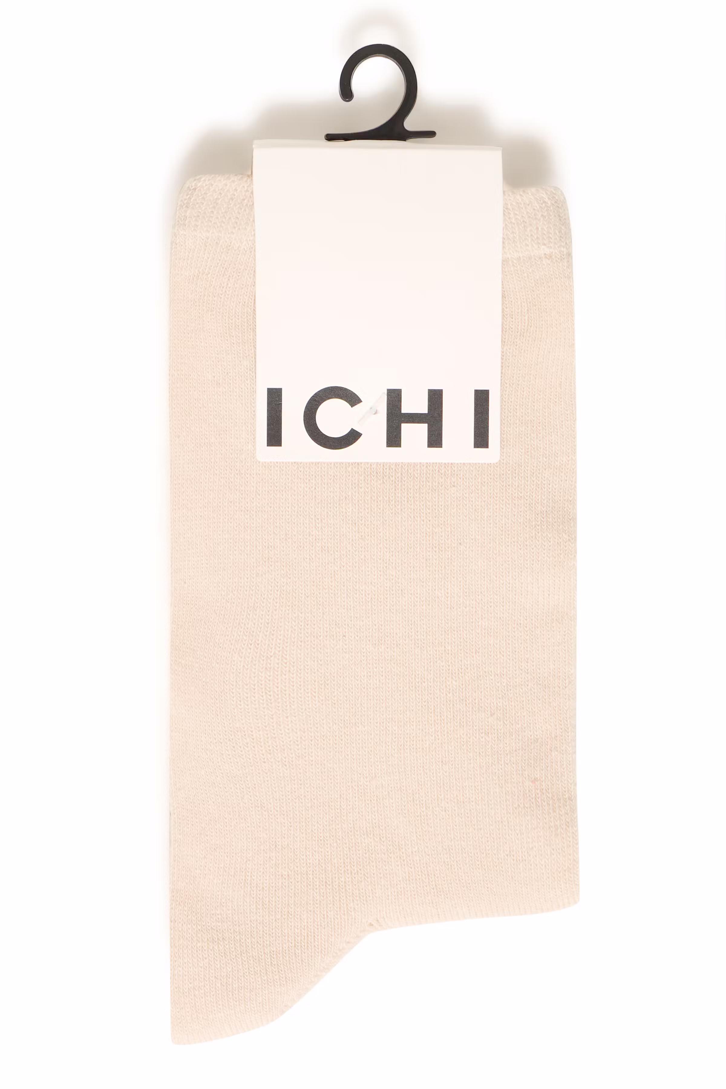 IAANYA Socks PACK FRONT 20125446-130905