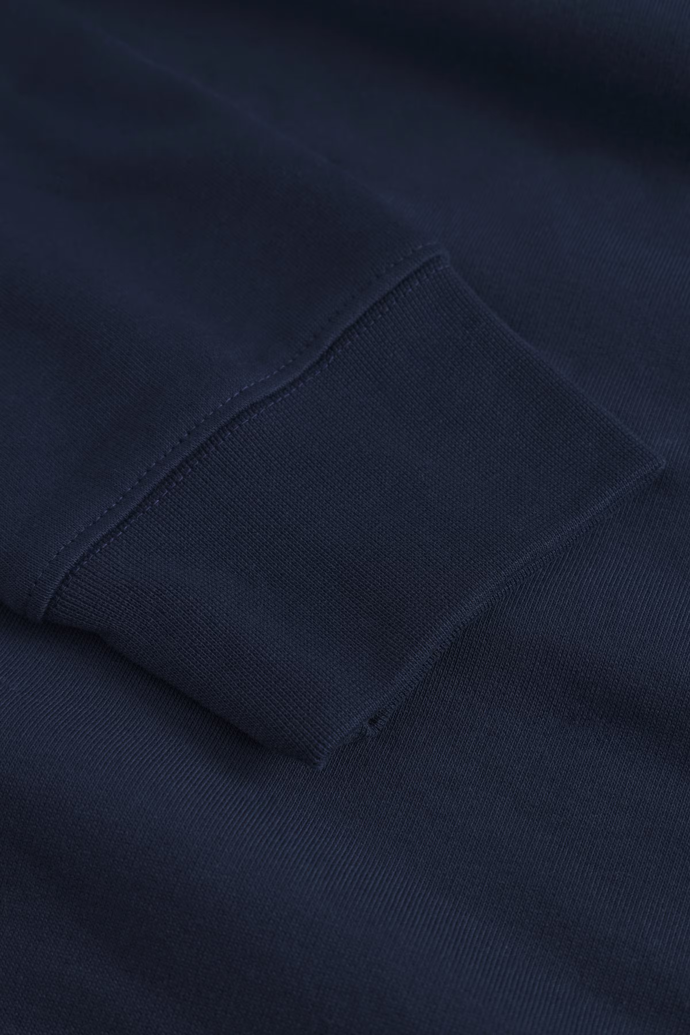 WWTye Sweatshirt LOOKBOOK DETAIL 30251378-194011