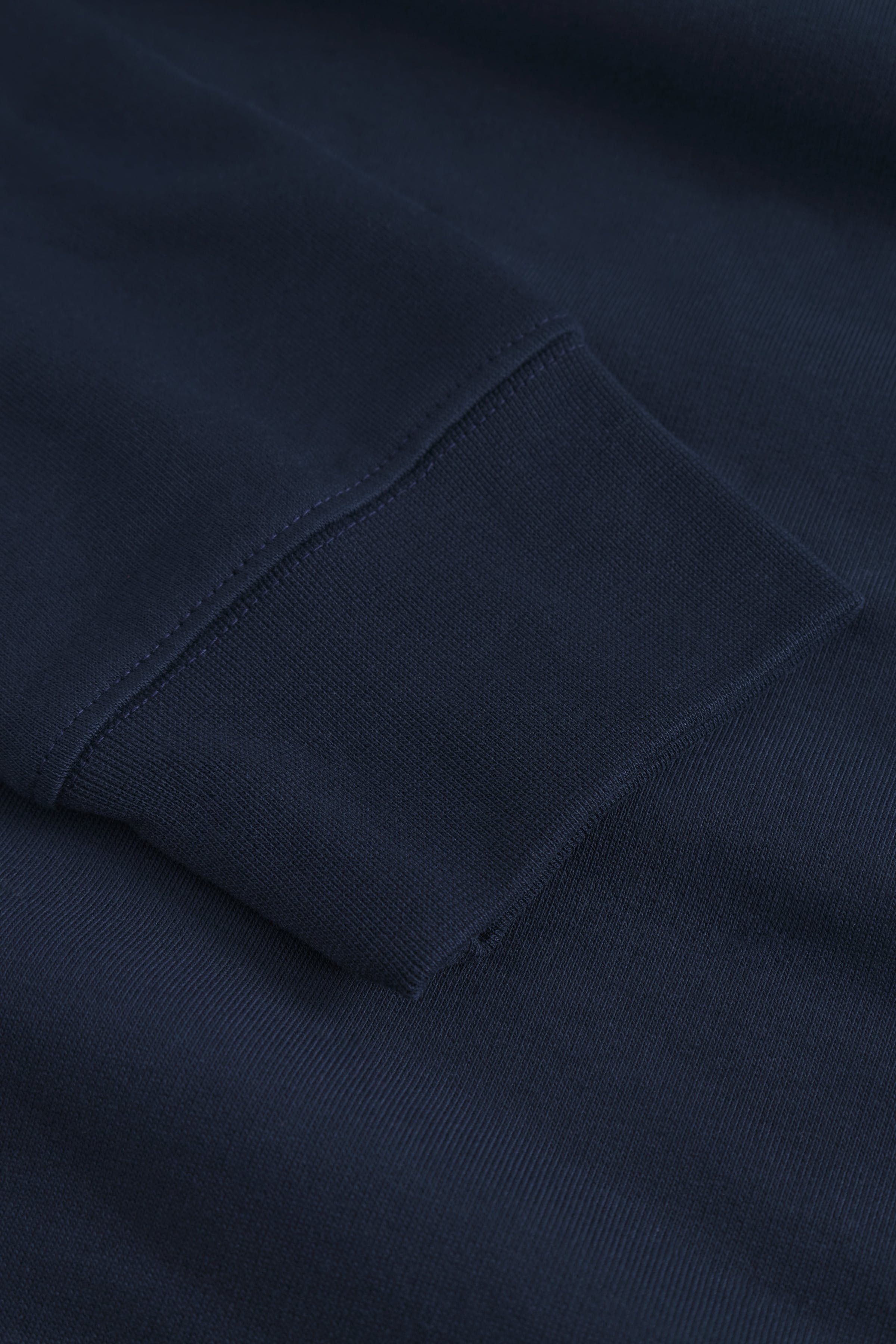 WWTye Sweatshirt LOOKBOOK DETAIL 30251378-194011