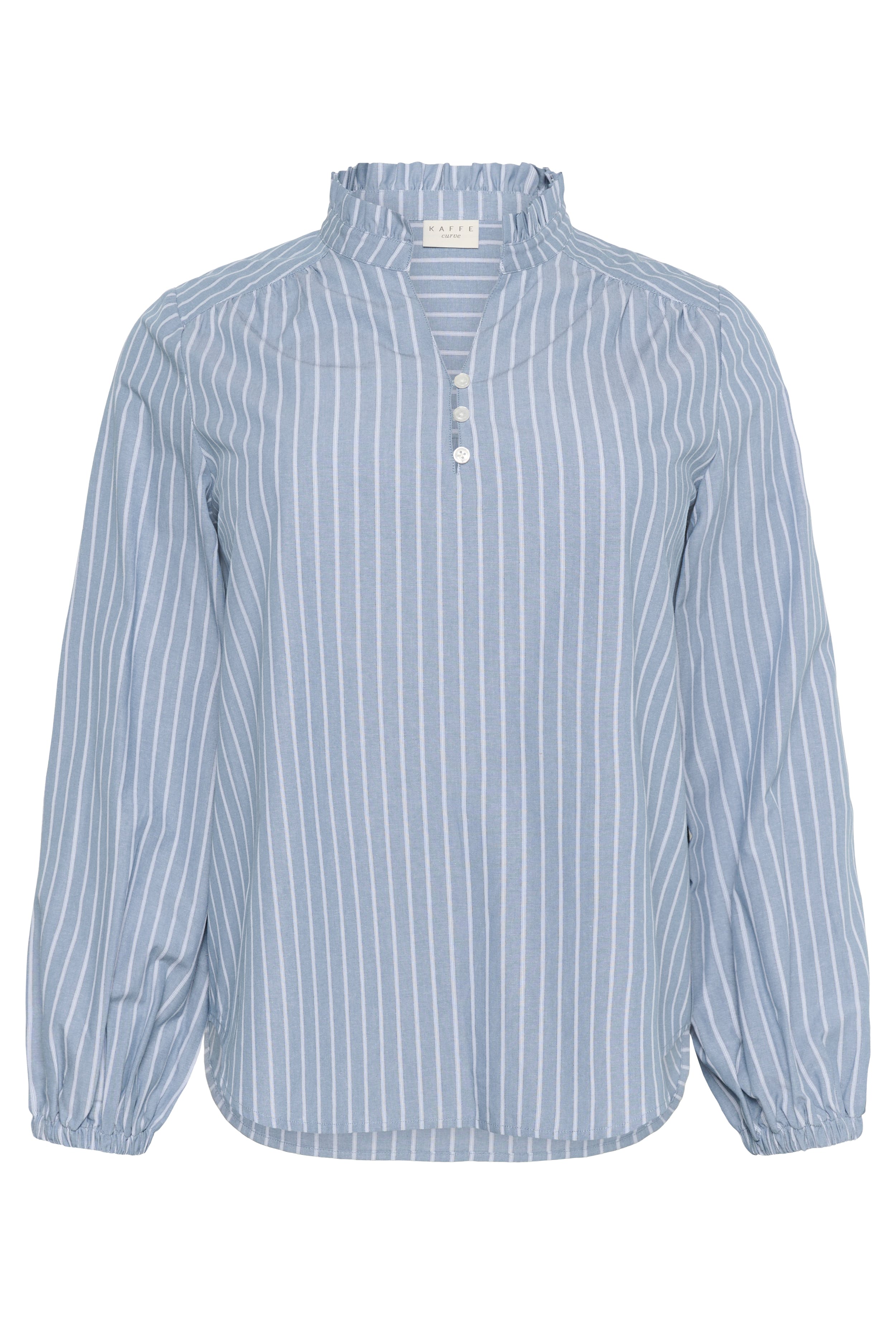 KCmelina Bluse PACK FRONT 10583625-108274