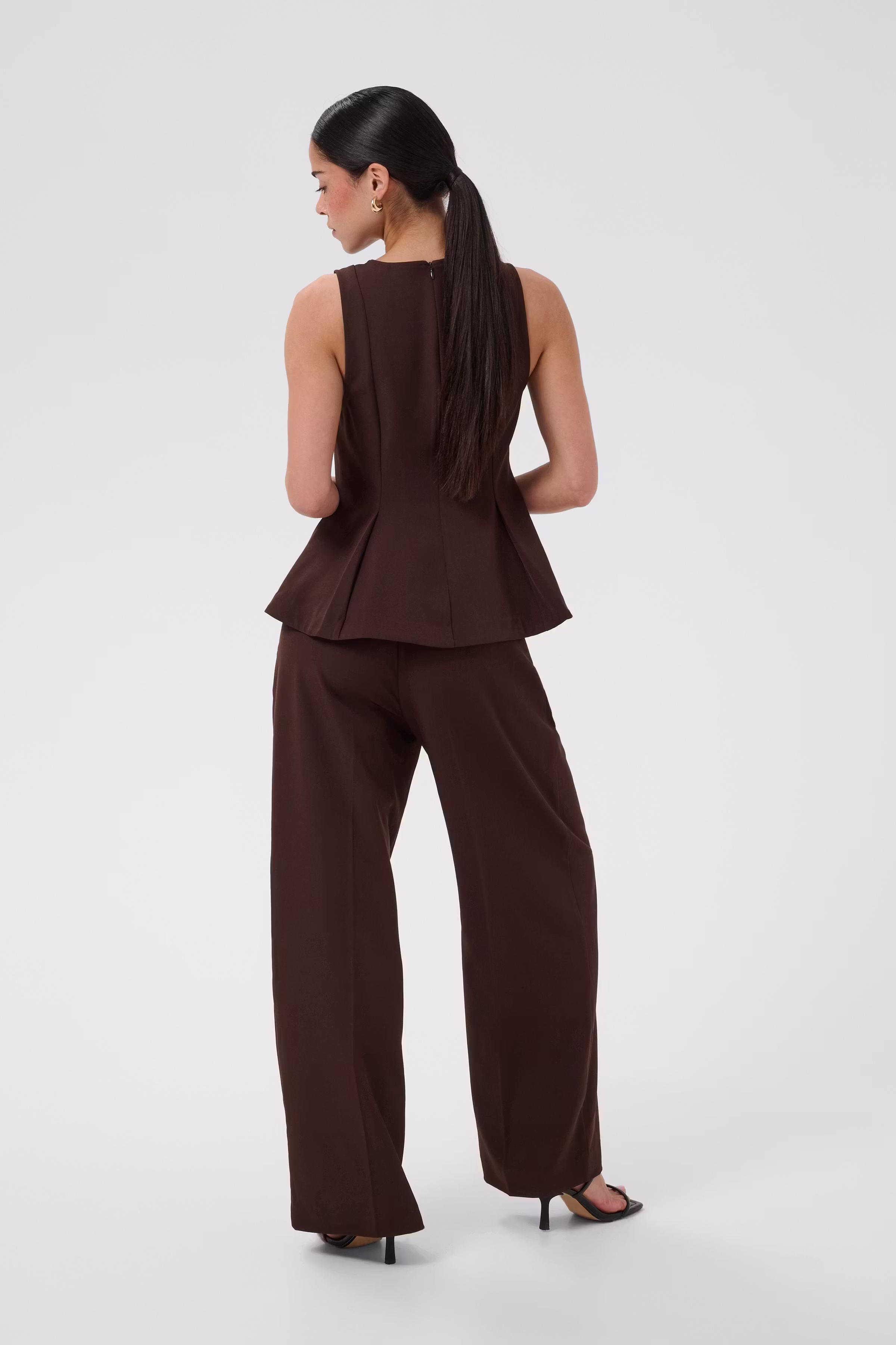 KAlima Top LOOKBOOK BACK 10511825-190915