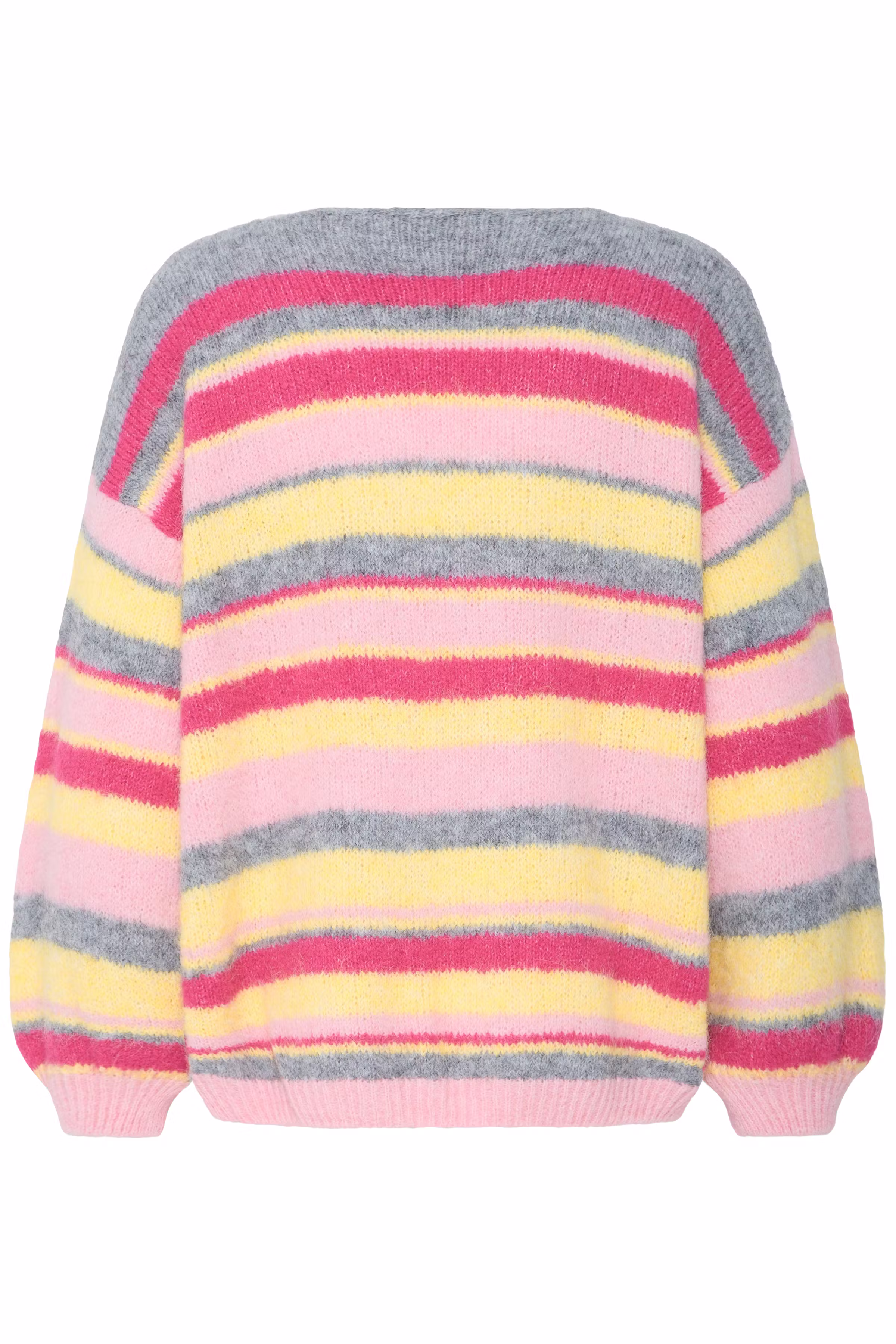 SBXBINA Cardigan PACK BACK 22101184-142311