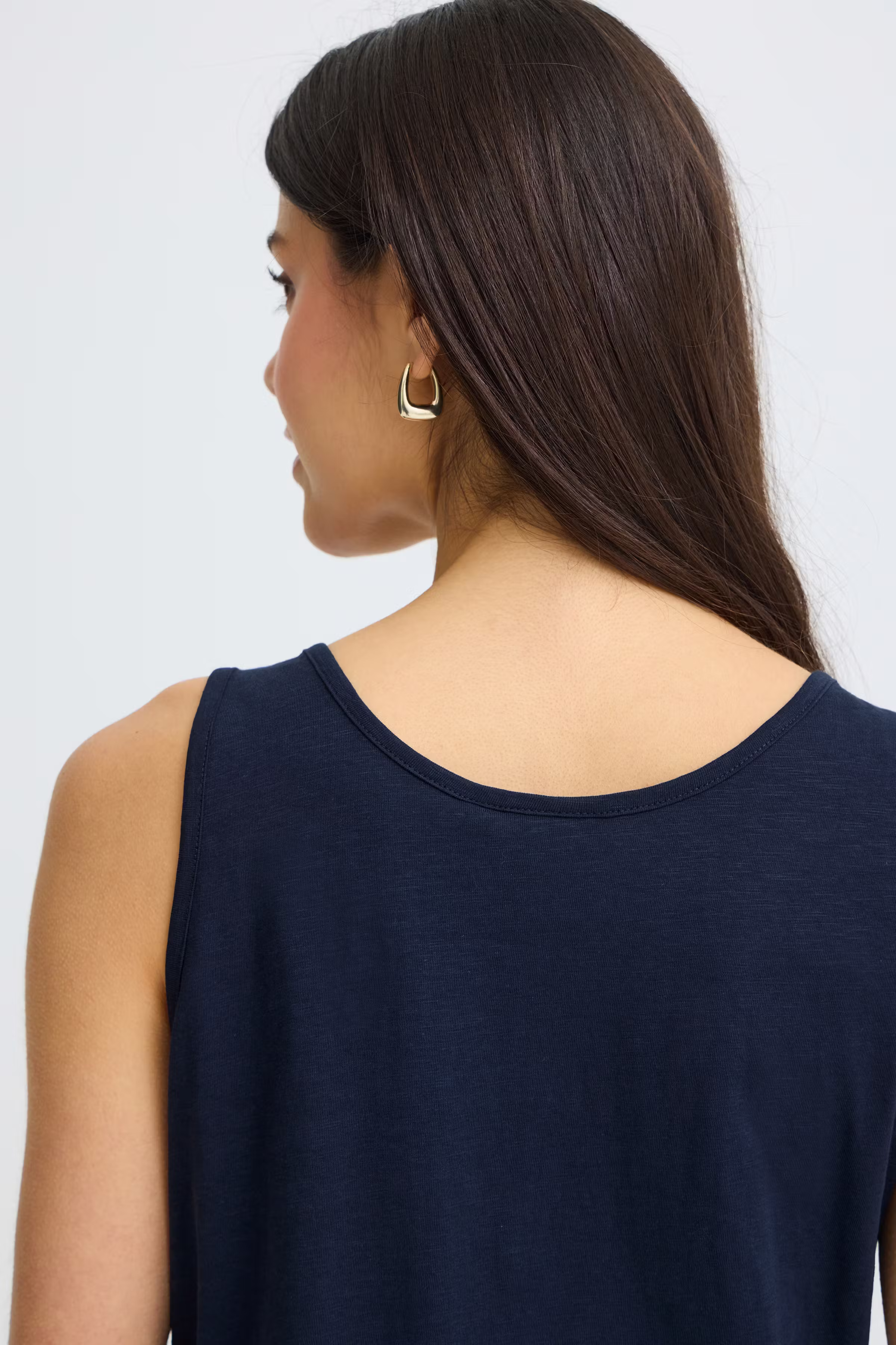 FRDALIA Top LOOKBOOK DETAIL 20617753-193923