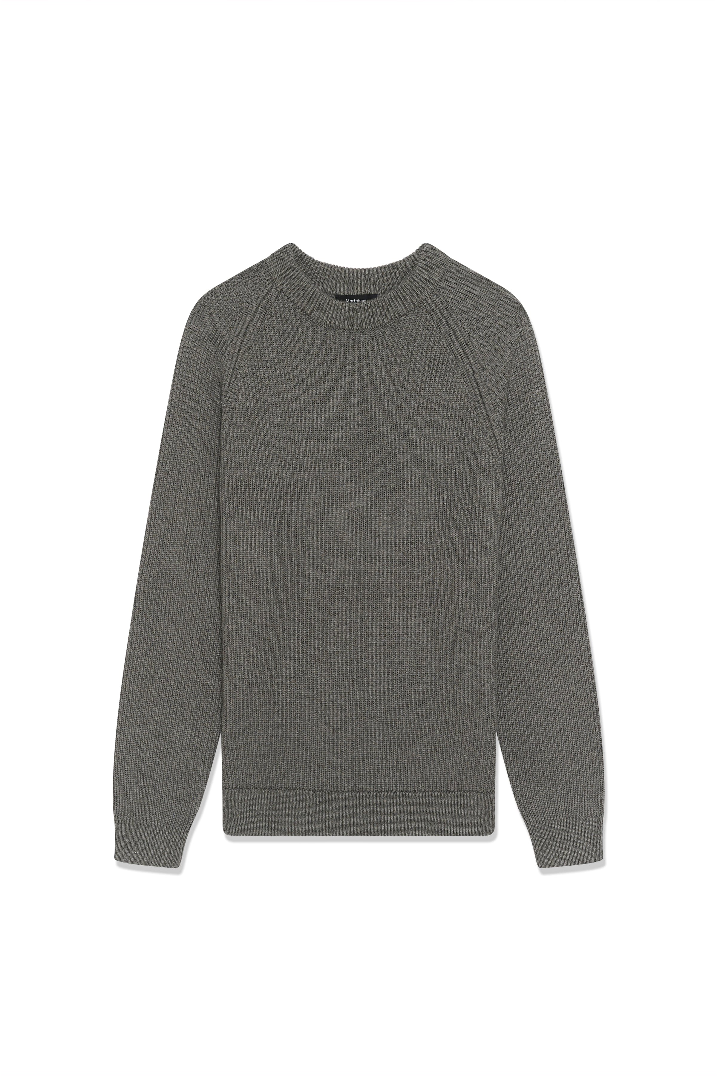 MAhellson Pullover PACK FRONT 30208969-180928