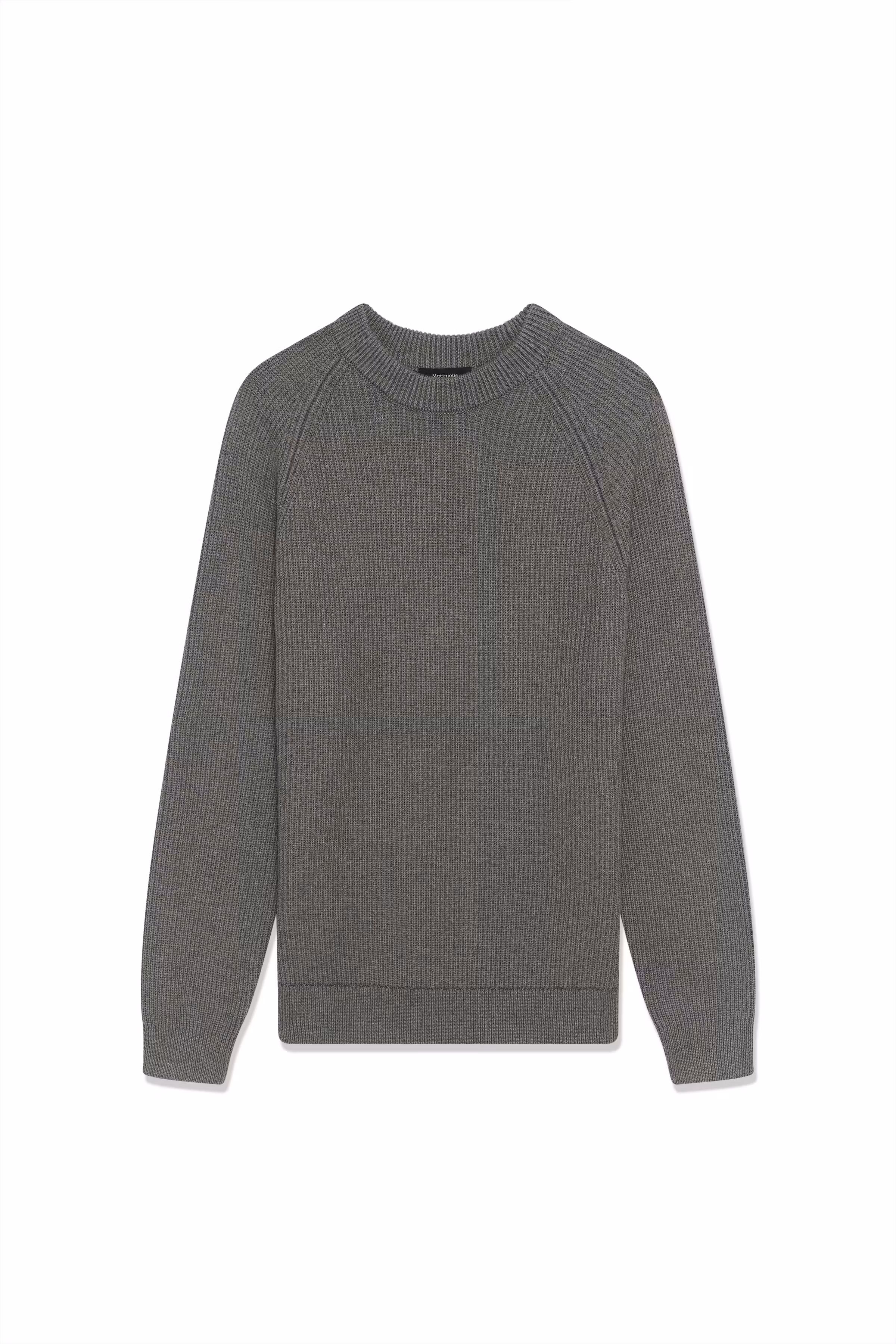 MAhellson Pullover PACK FRONT 30208969-300271