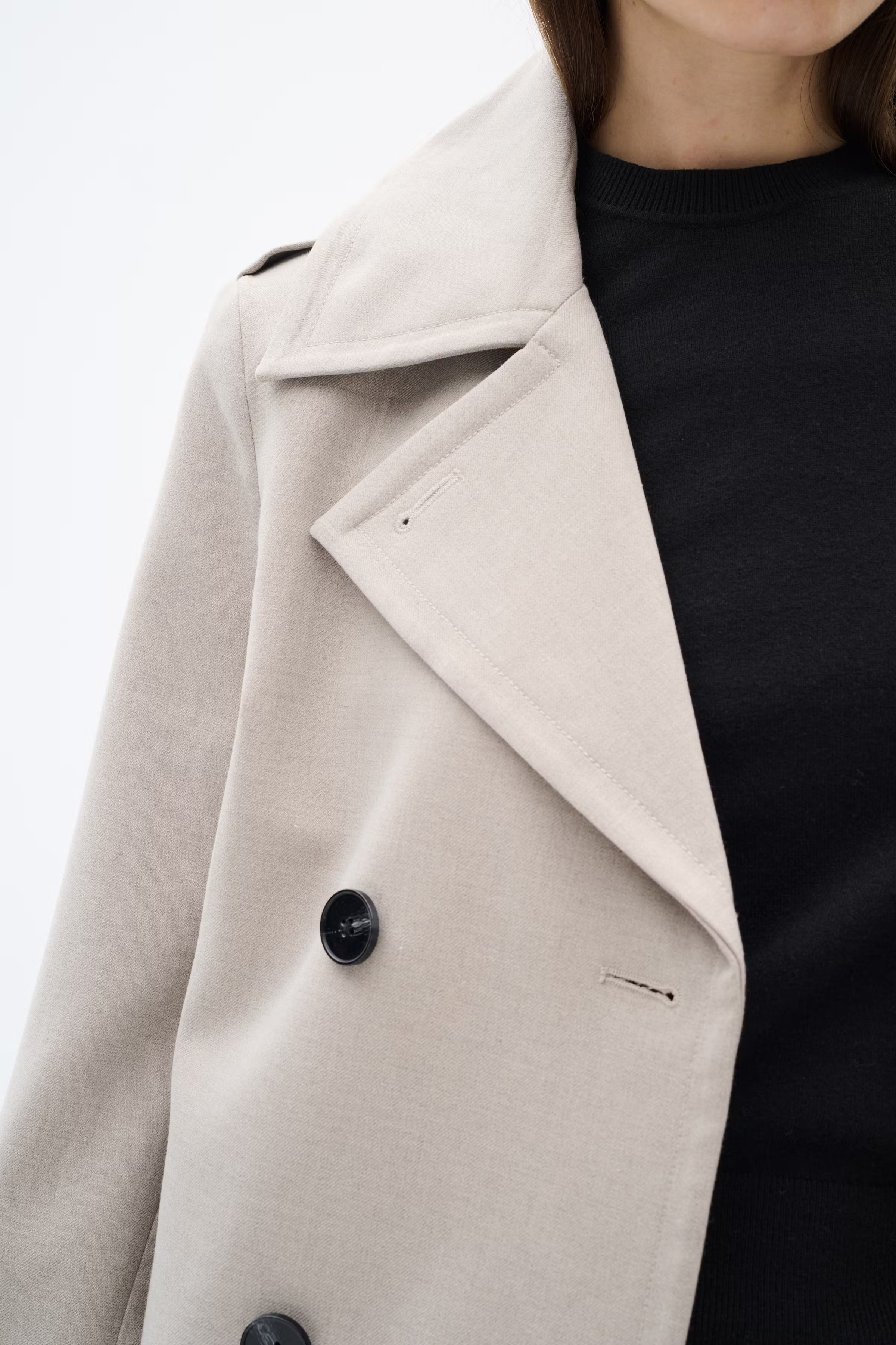 UlrykaIW Sailor Jas LOOKBOOK DETAIL 30110019-1304031