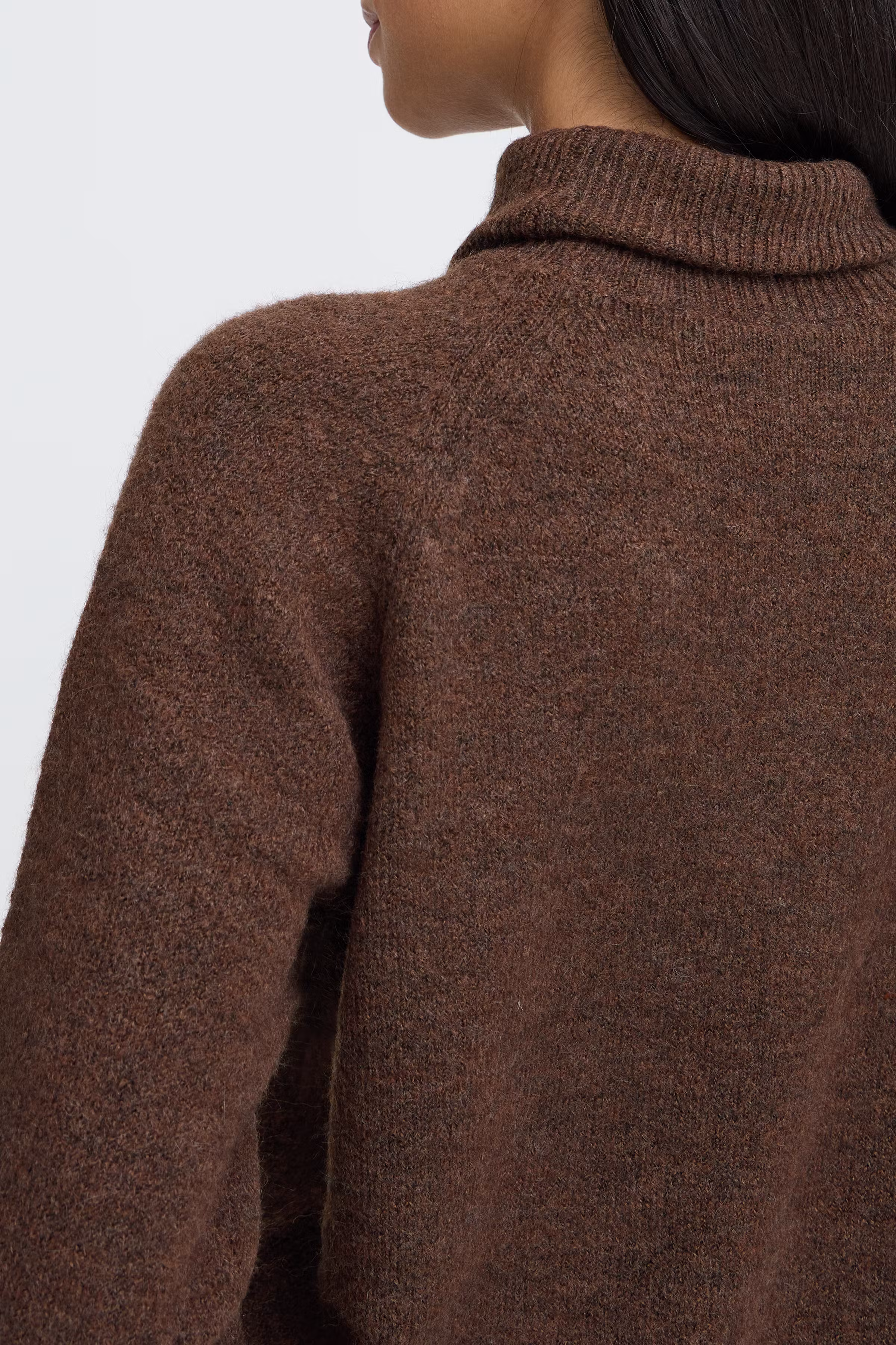 BYMONNA Pullover LOOKBOOK DETAIL 20817107-1910161