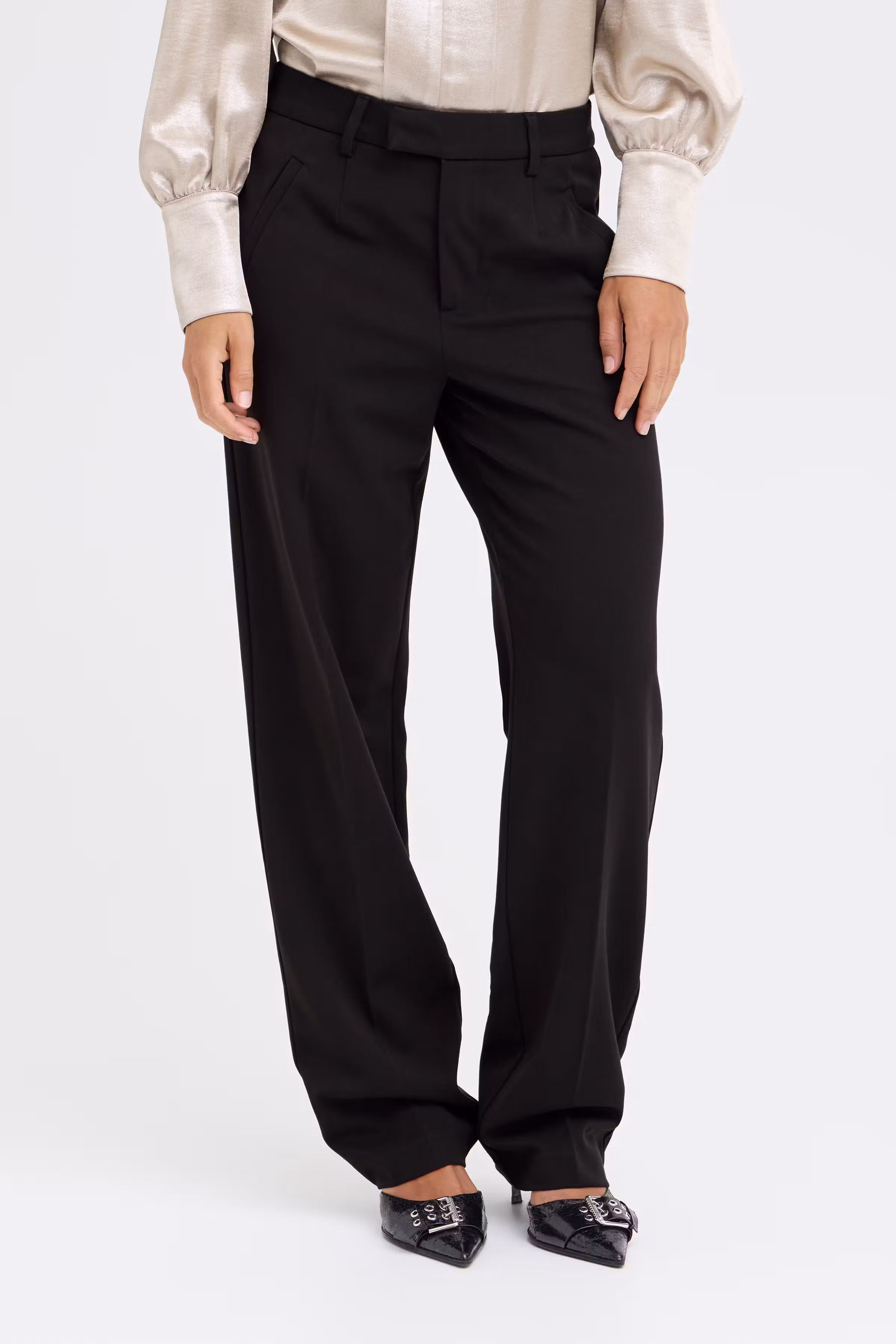PZLEONORA Broek LOOKBOOK FRONT 50206251-193911