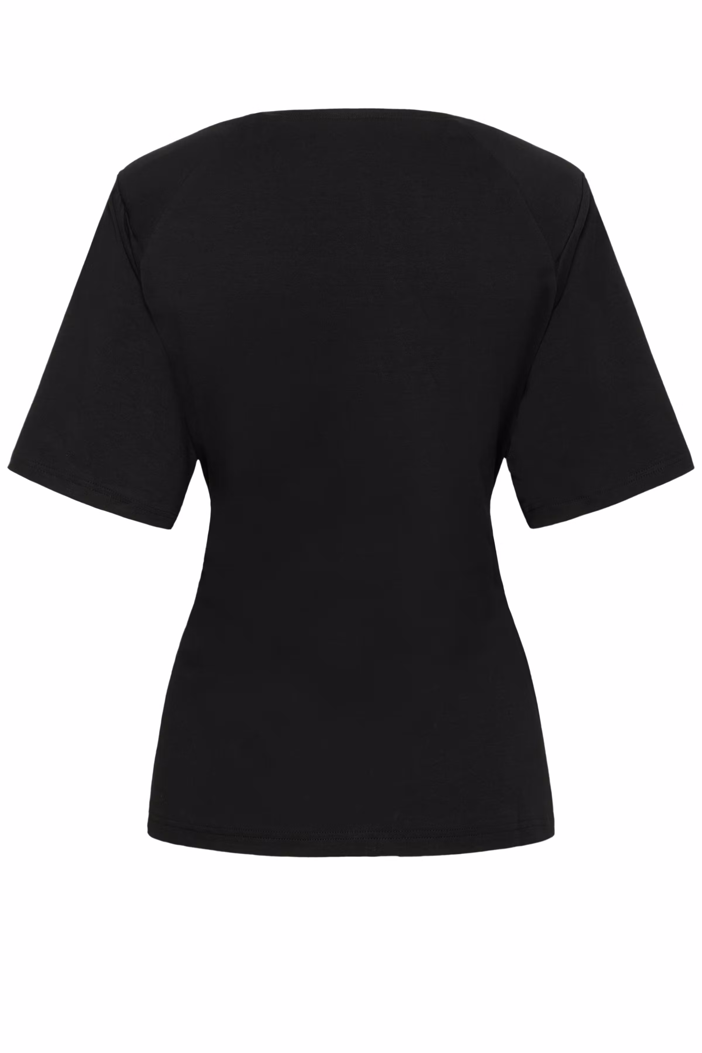 MWApir T-shirt PACK BACK 10705415-100031