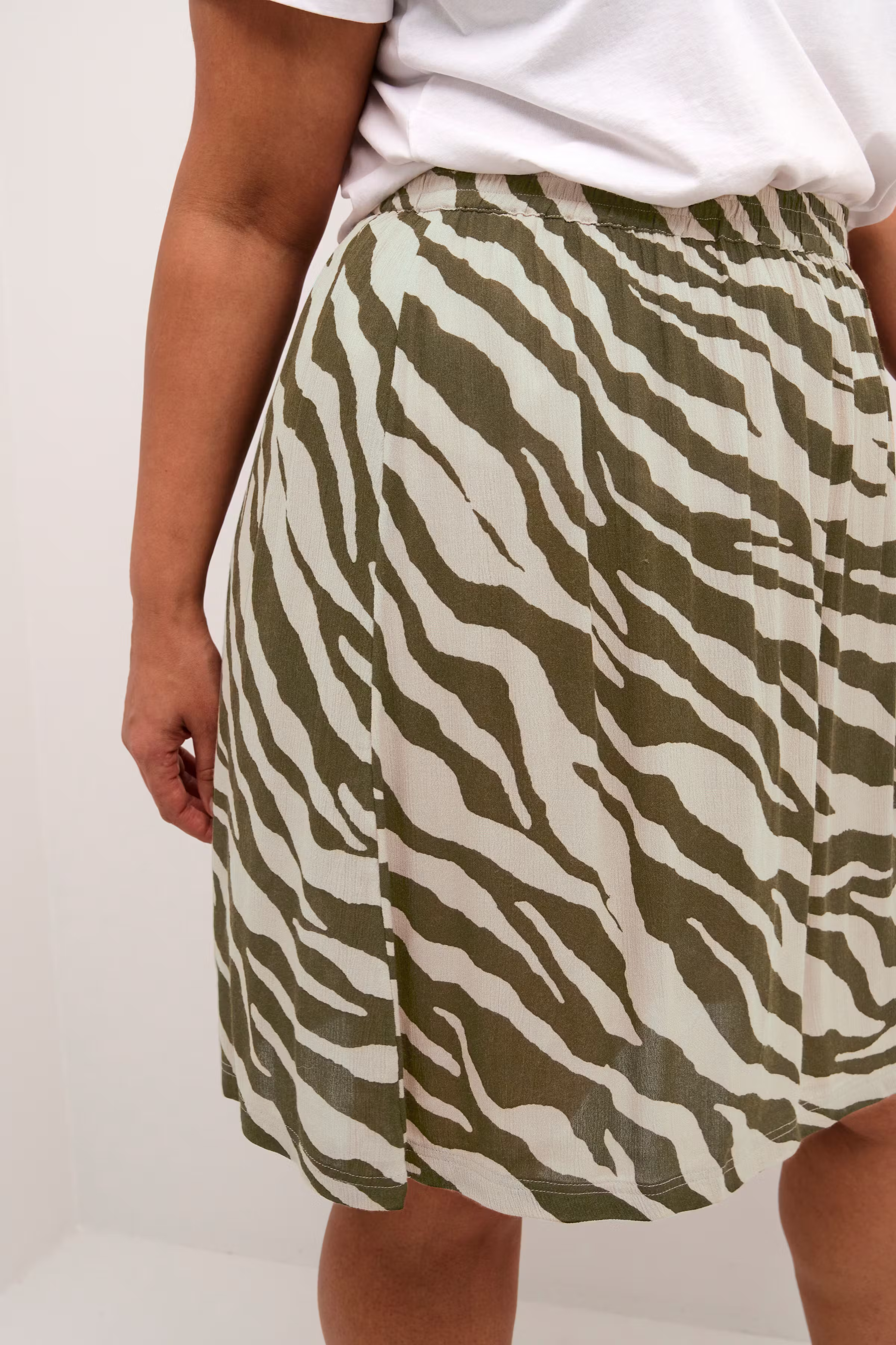 KCmariti Rok LOOKBOOK DETAIL 10582688-106060