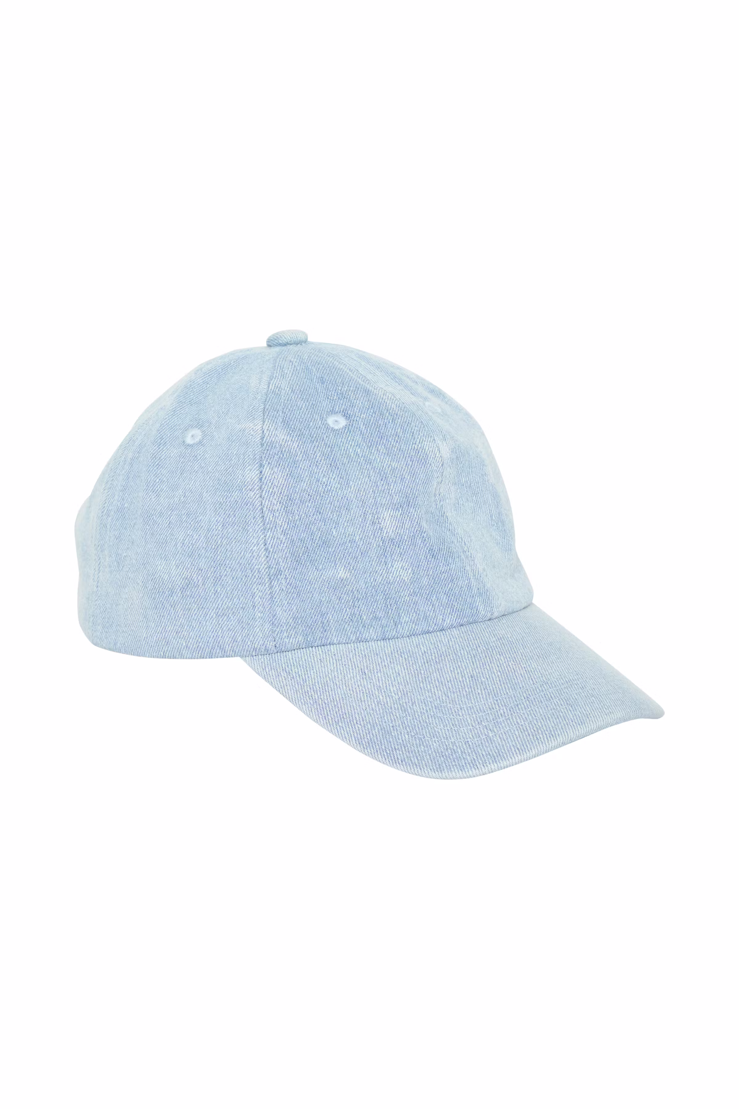 IAKHATY Cap PACK FRONT 20122750-201123