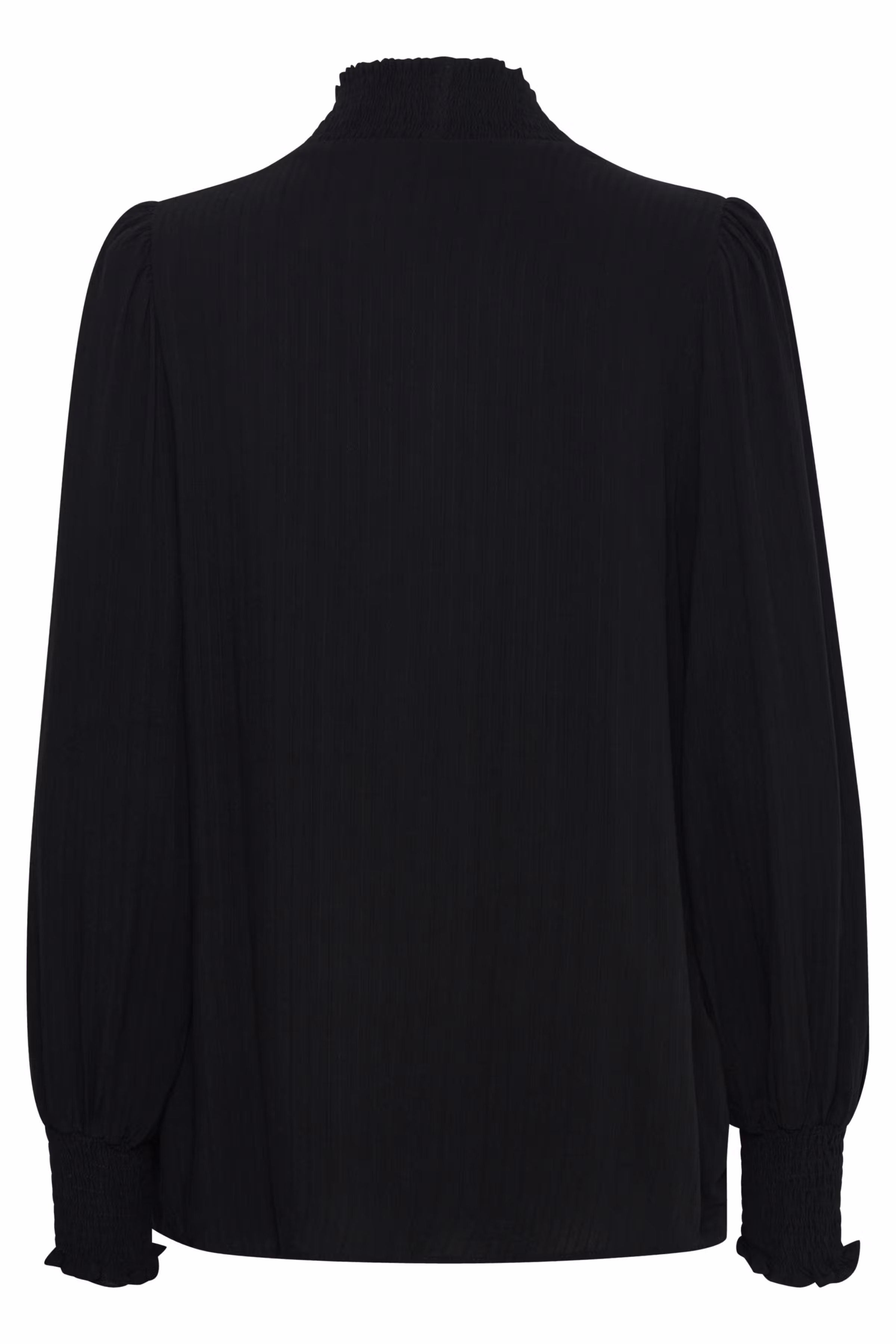 FRAMBER Bluse PACK BACK 20612539-200113