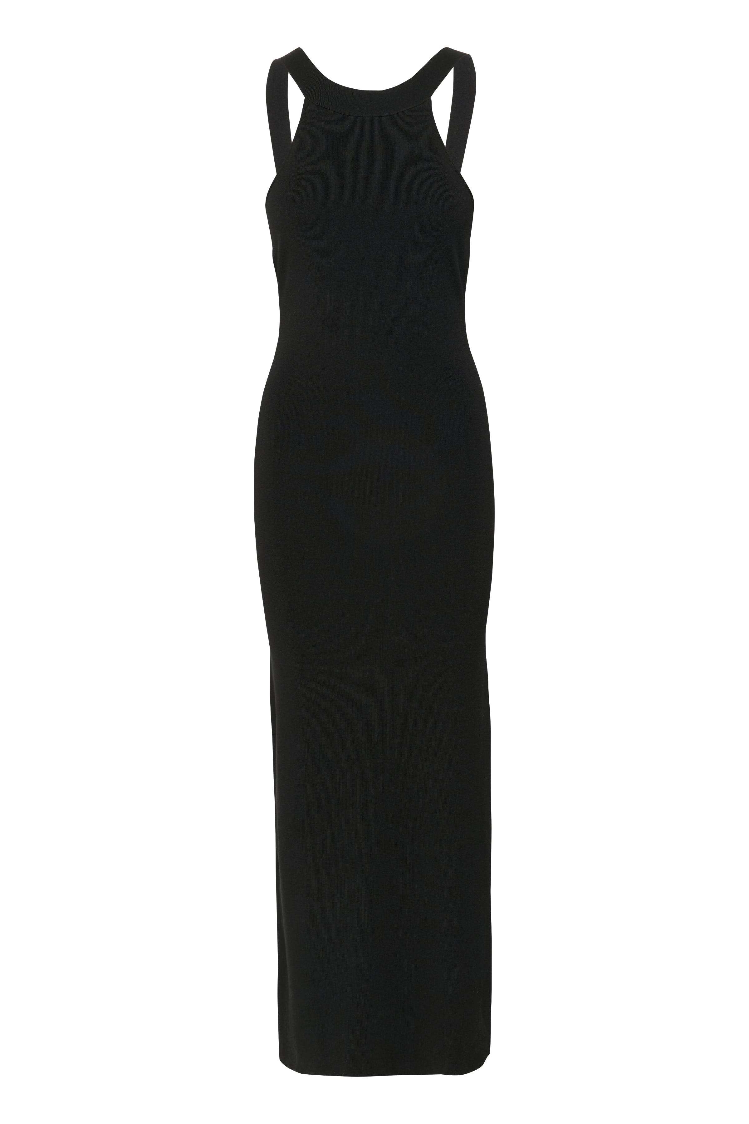 GZsarielle Kleid PACK FRONT 10910454-100017
