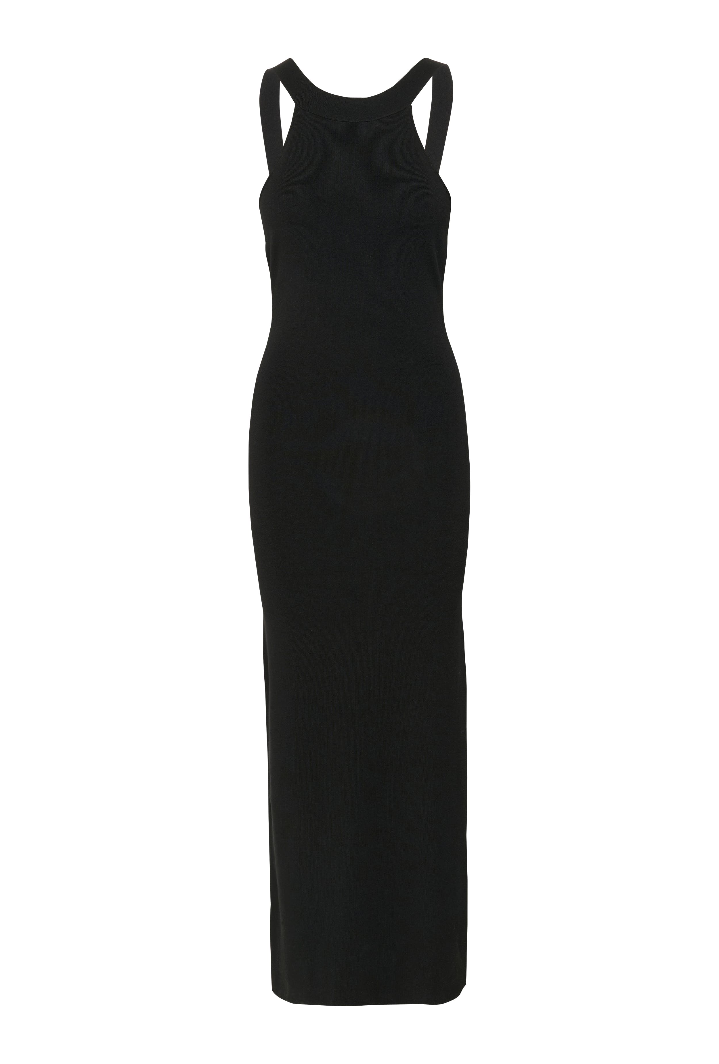 GZsarielle Kjole PACK FRONT 10910454-100017