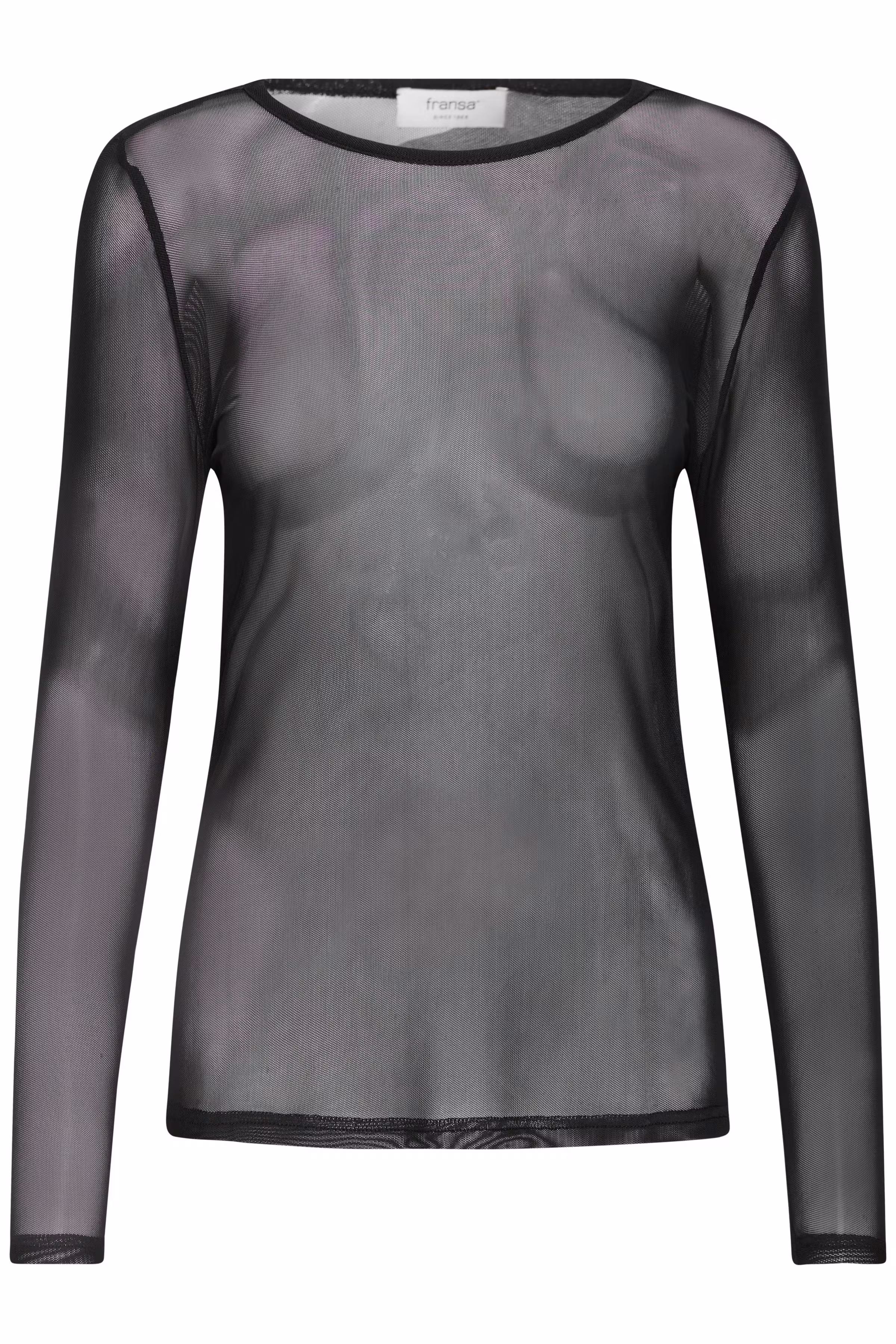 FRDETA T-shirt PACK FRONT 20610740-194008