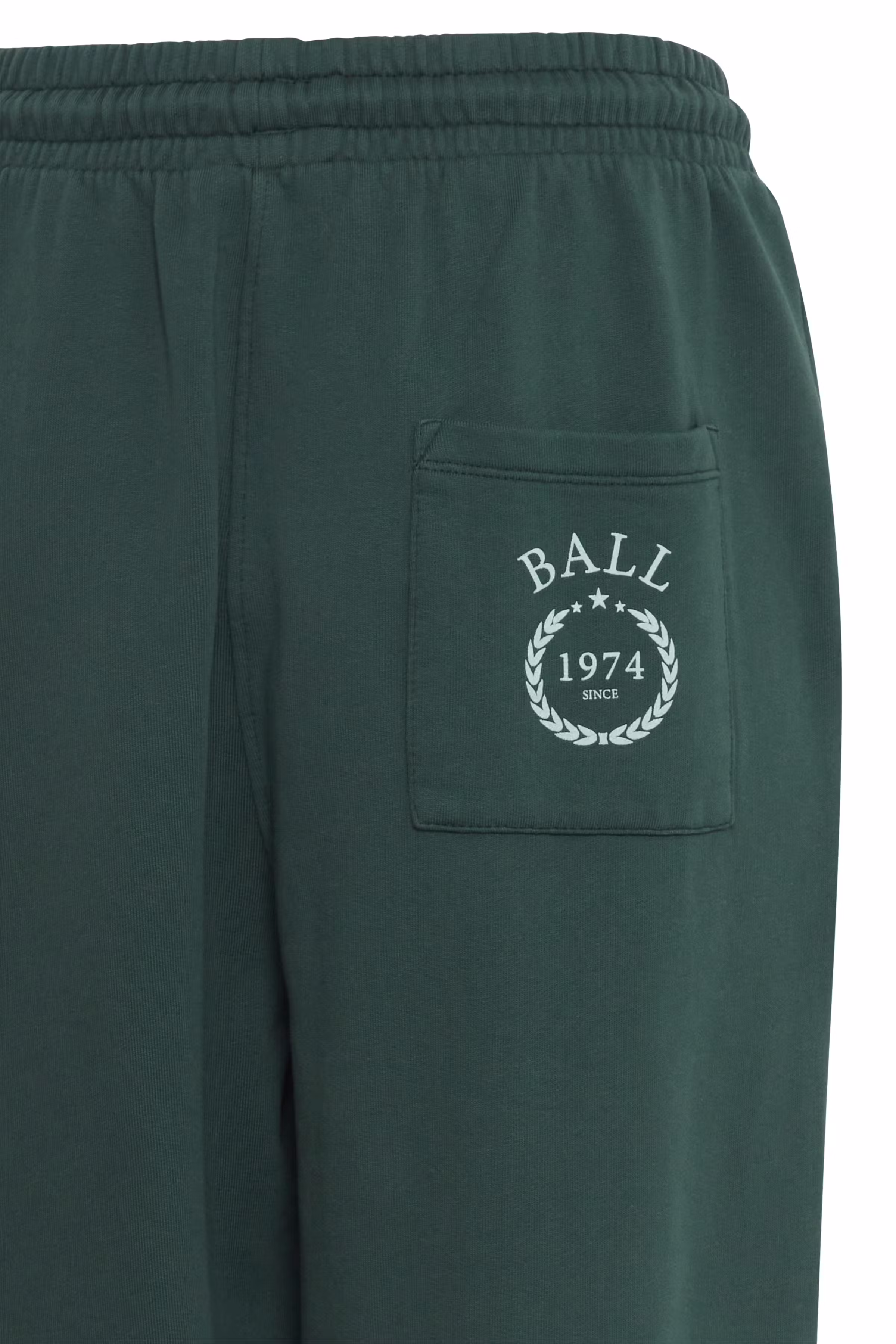 BAREBECCA Hose PACK DETAIL 50405012-195406