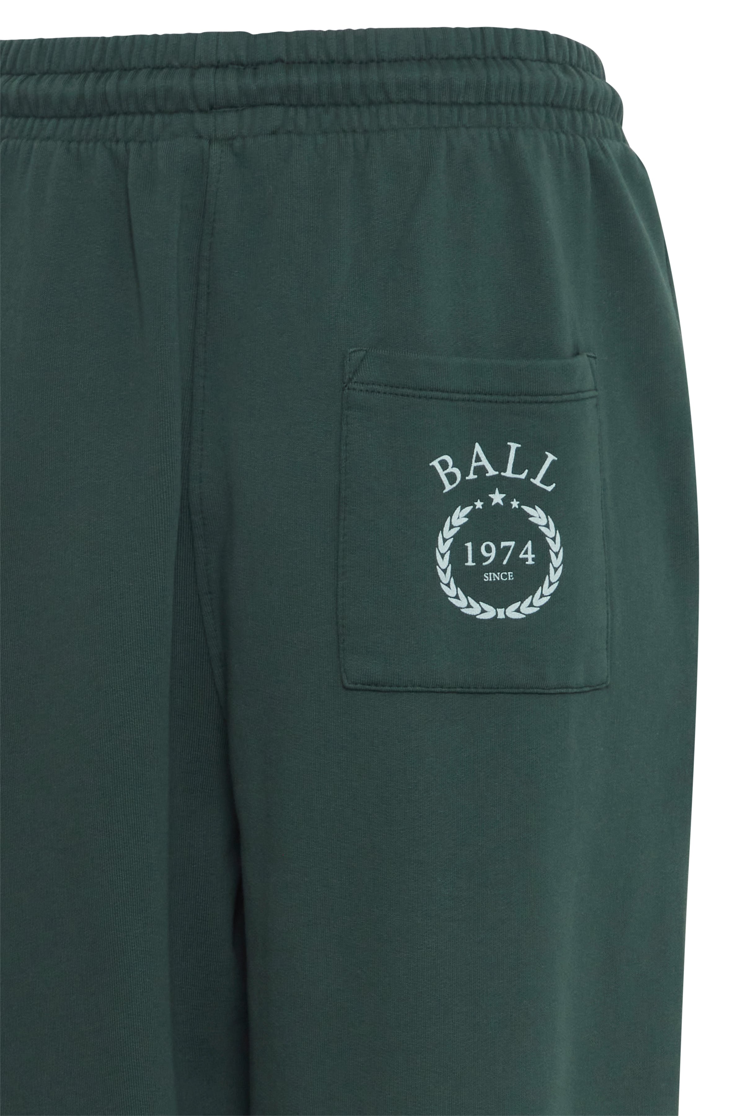 BAREBECCA Bukser PACK DETAIL 50405012-195406