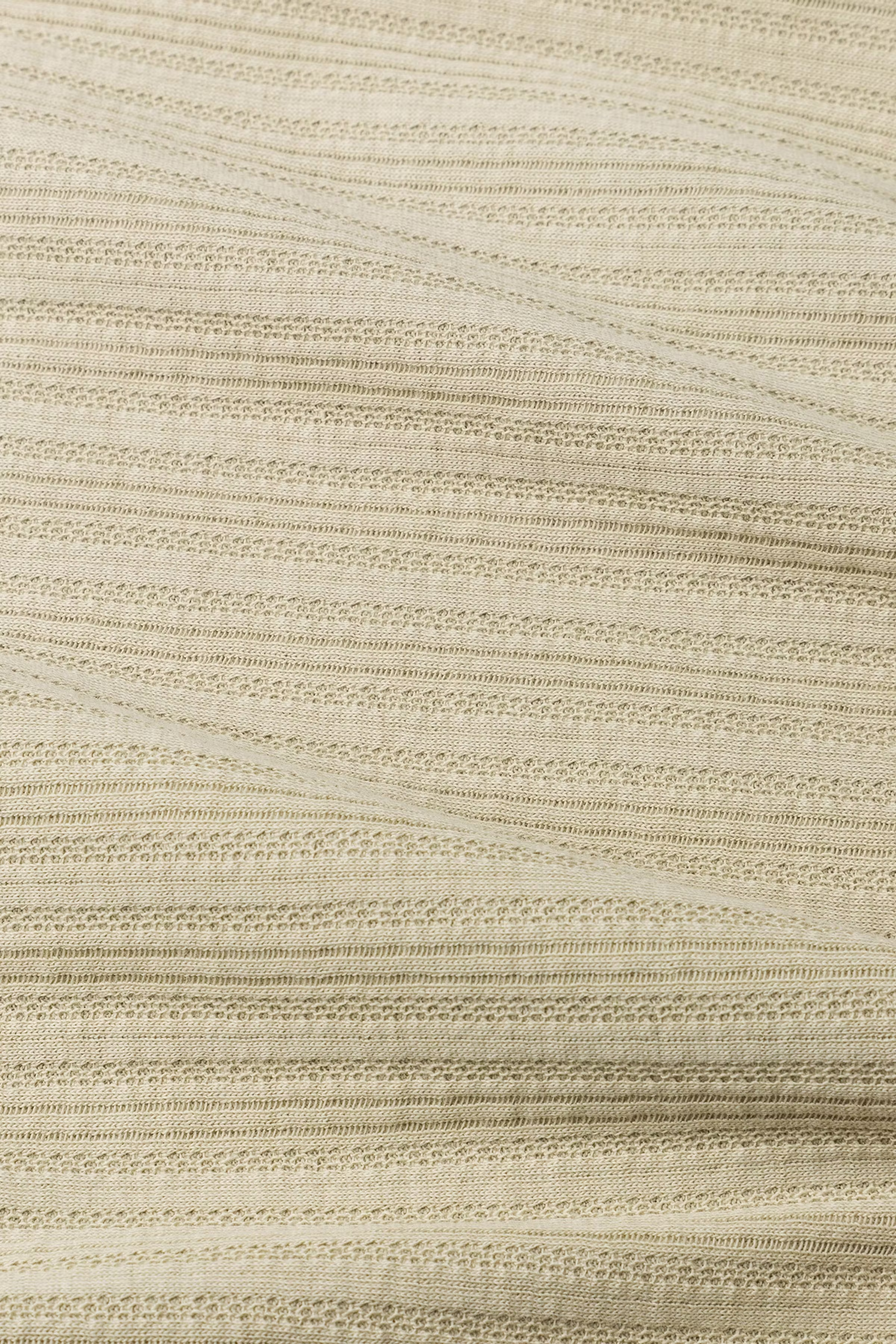 KAMILLE Top PACK DETAIL 30600735-GR508