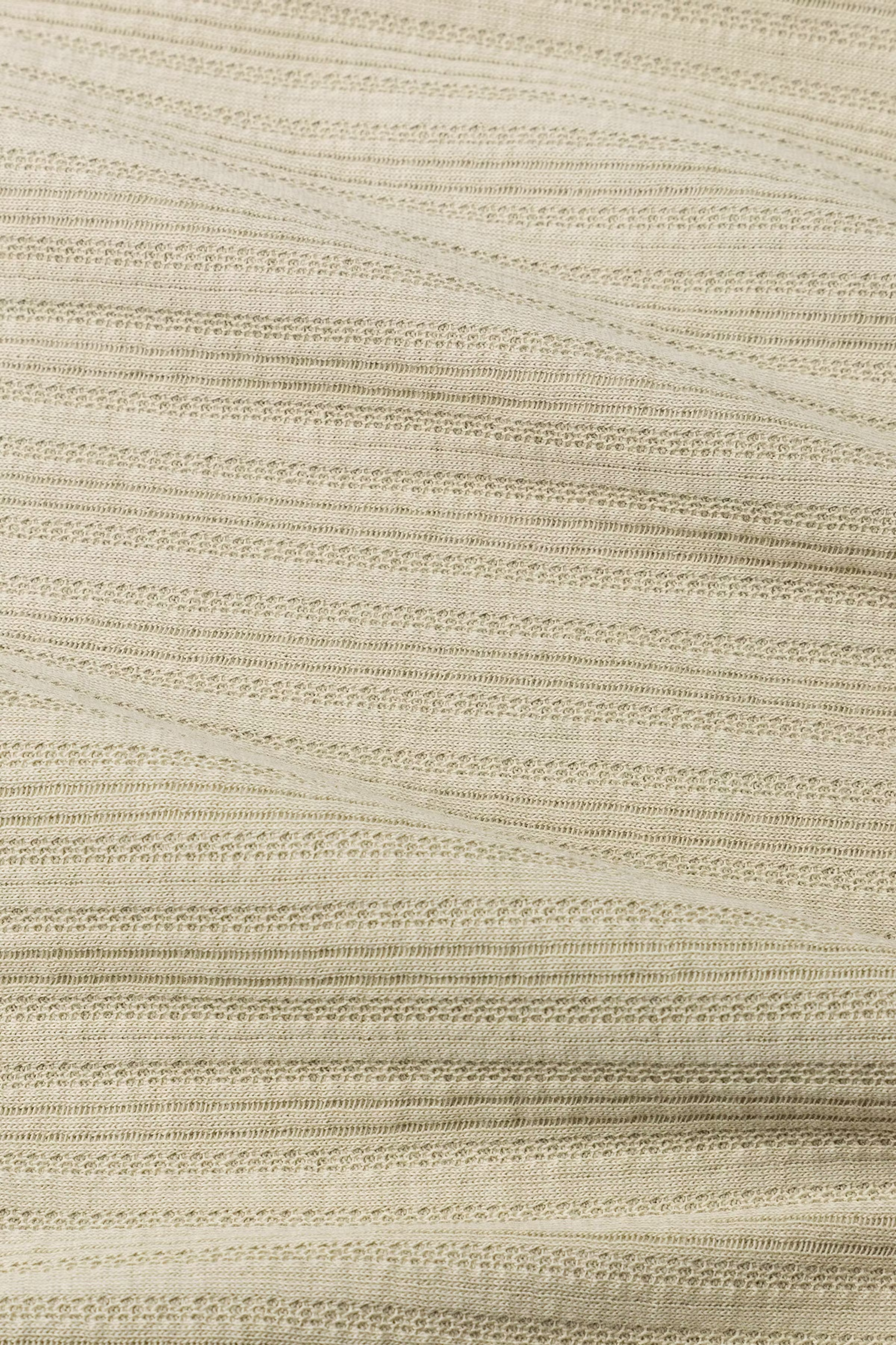 IOKAMILLE Top PACK DETAIL 30600735-GR508