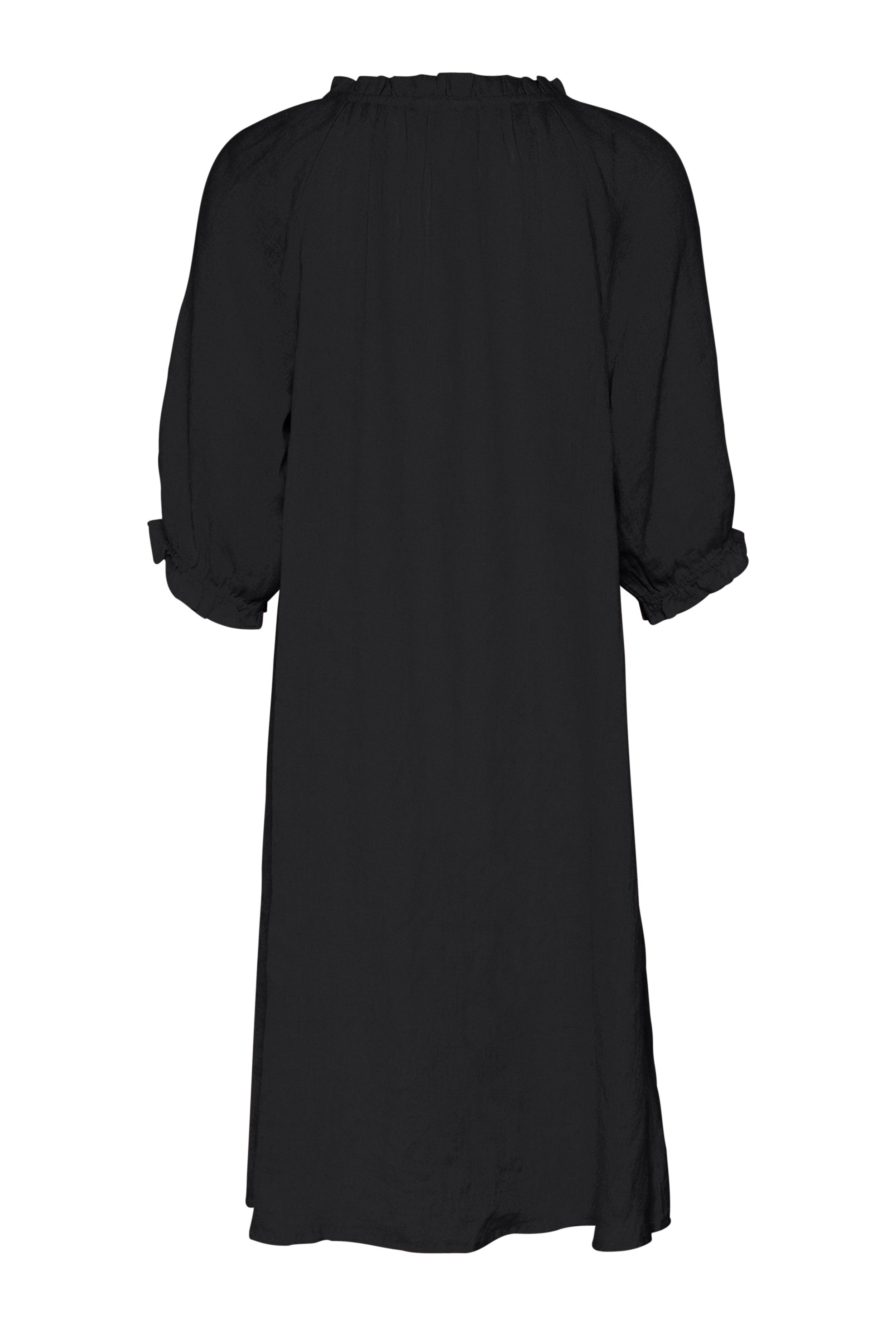 CRBellis Hørkjole PACK BACK 10613470-100120