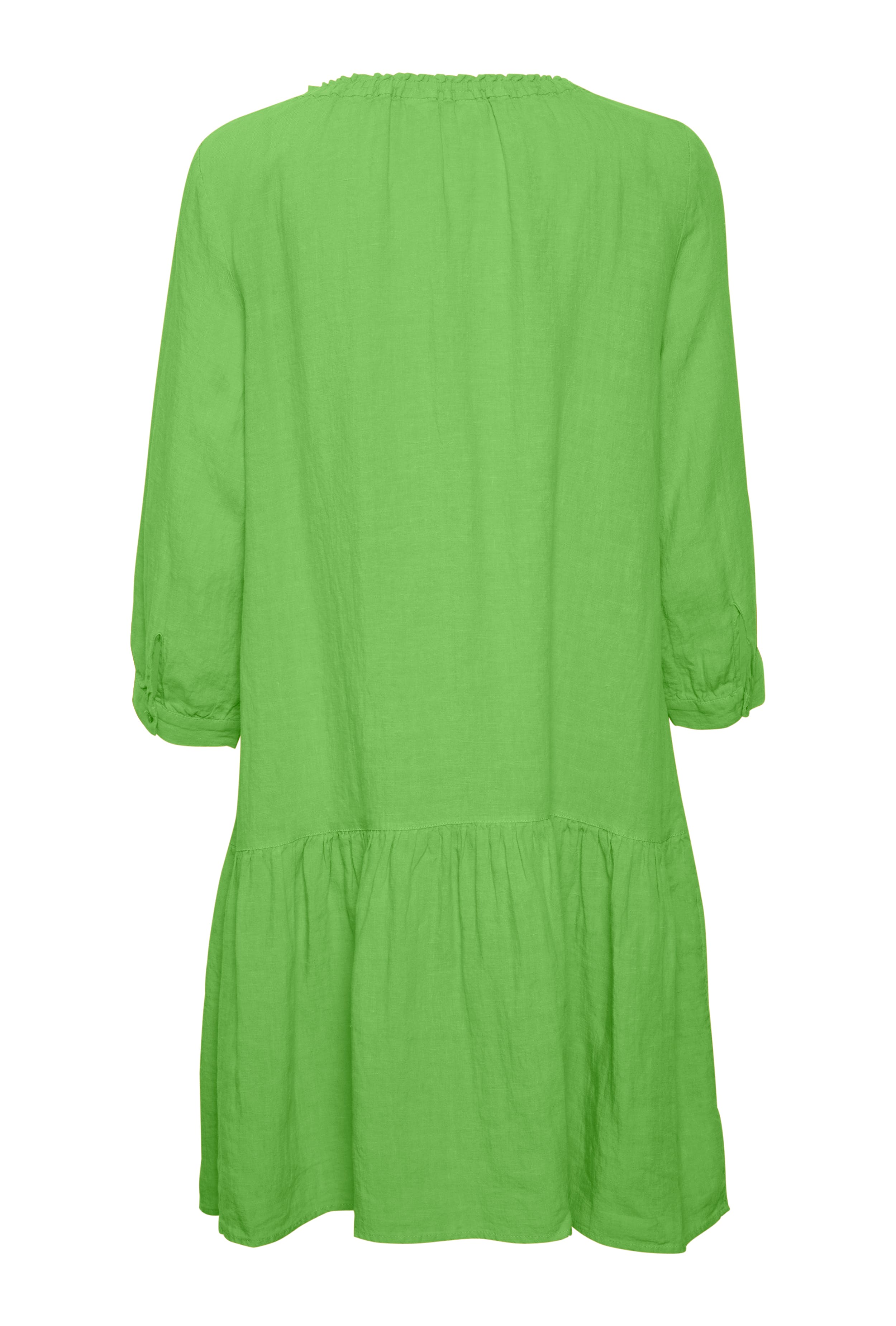 ChaniaPW Hørkjole PACK BACK 30305175-156437