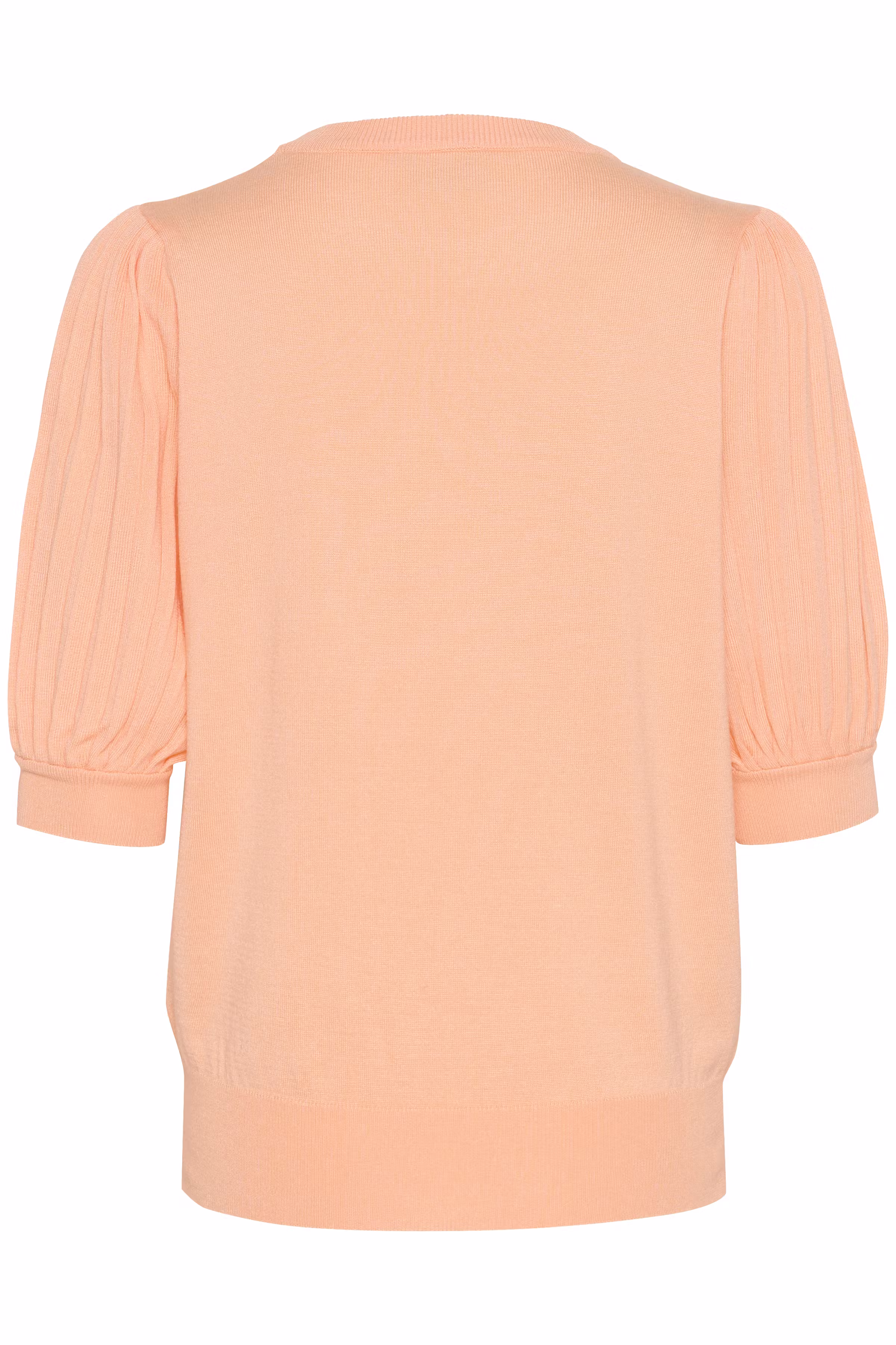 KAlone Pullover PACK BACK 10508368-141228