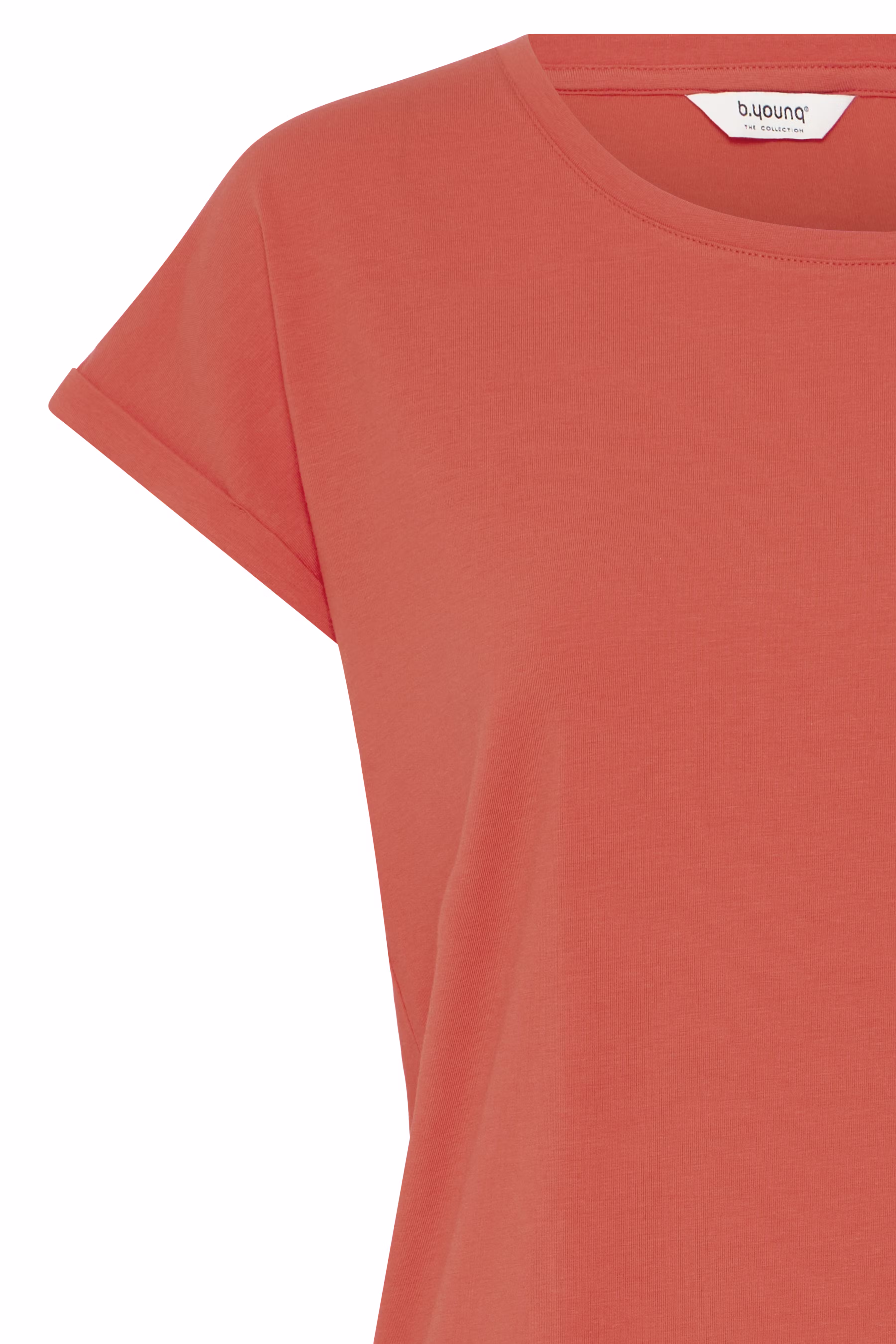 PAMILA T-shirt PACK DETAIL 20804205-181438