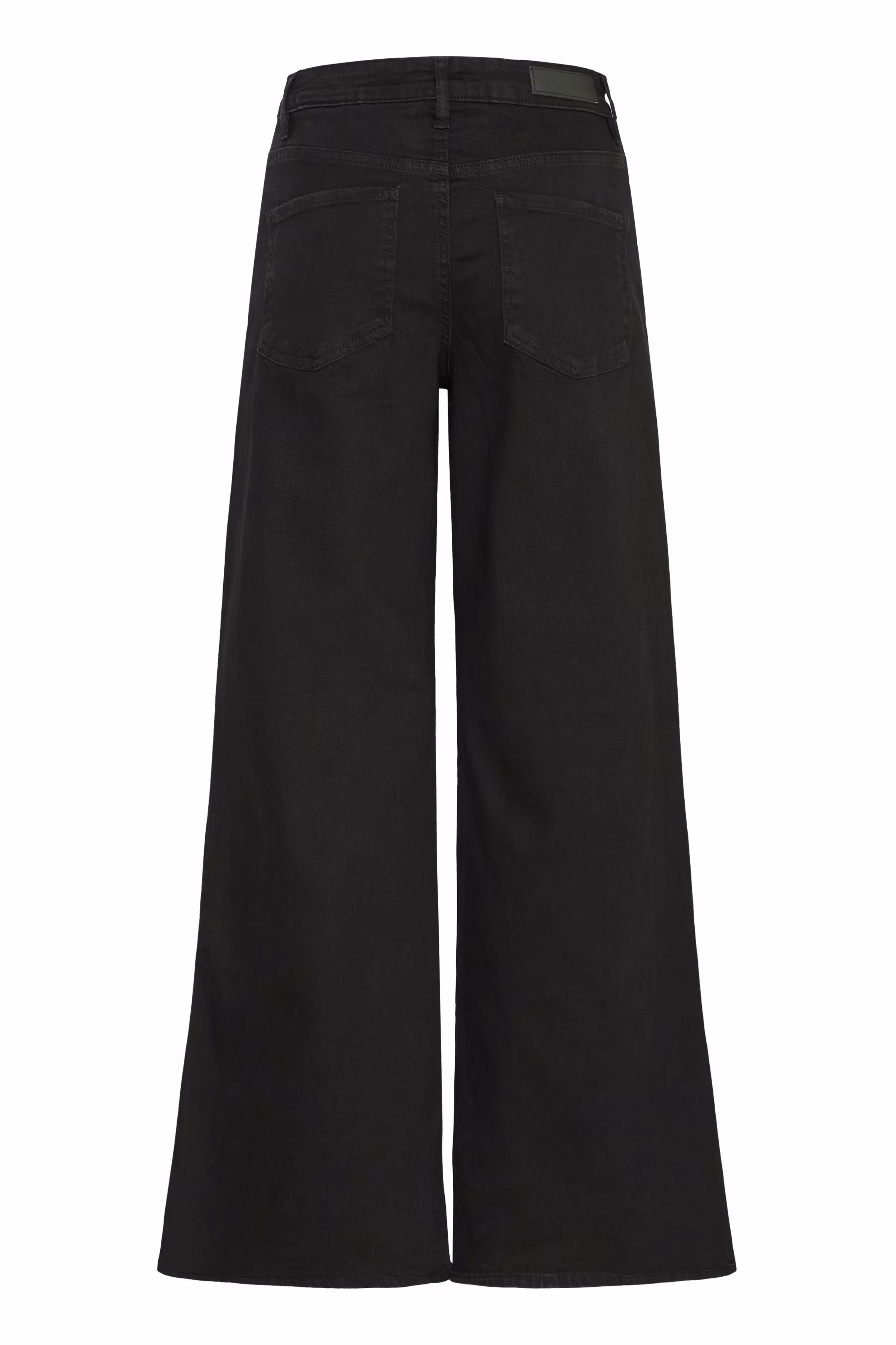 IHTWIGGY WIDE Jeans PACK BACK 20119022-194008