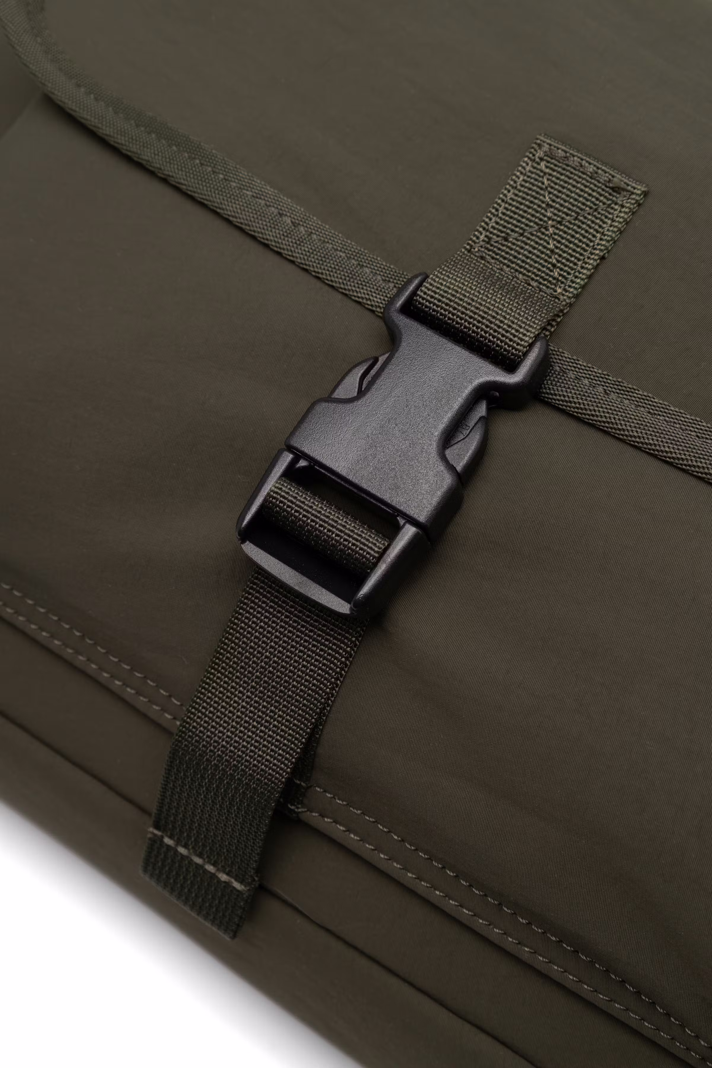 WWWolfgang briefcase PACK DETAIL 30251923-190511