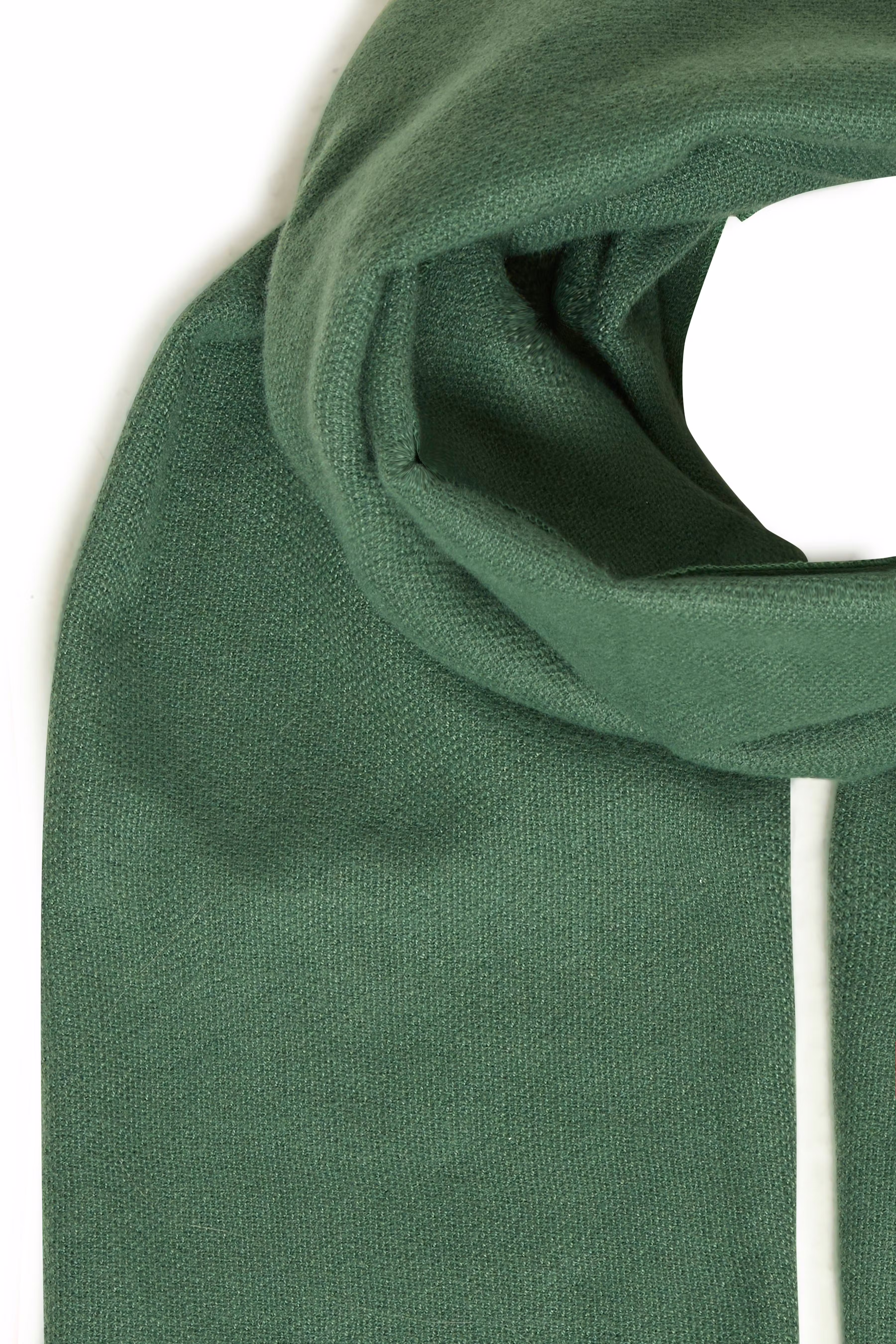 IALANA Skjerf PACK DETAIL 20124953-195920