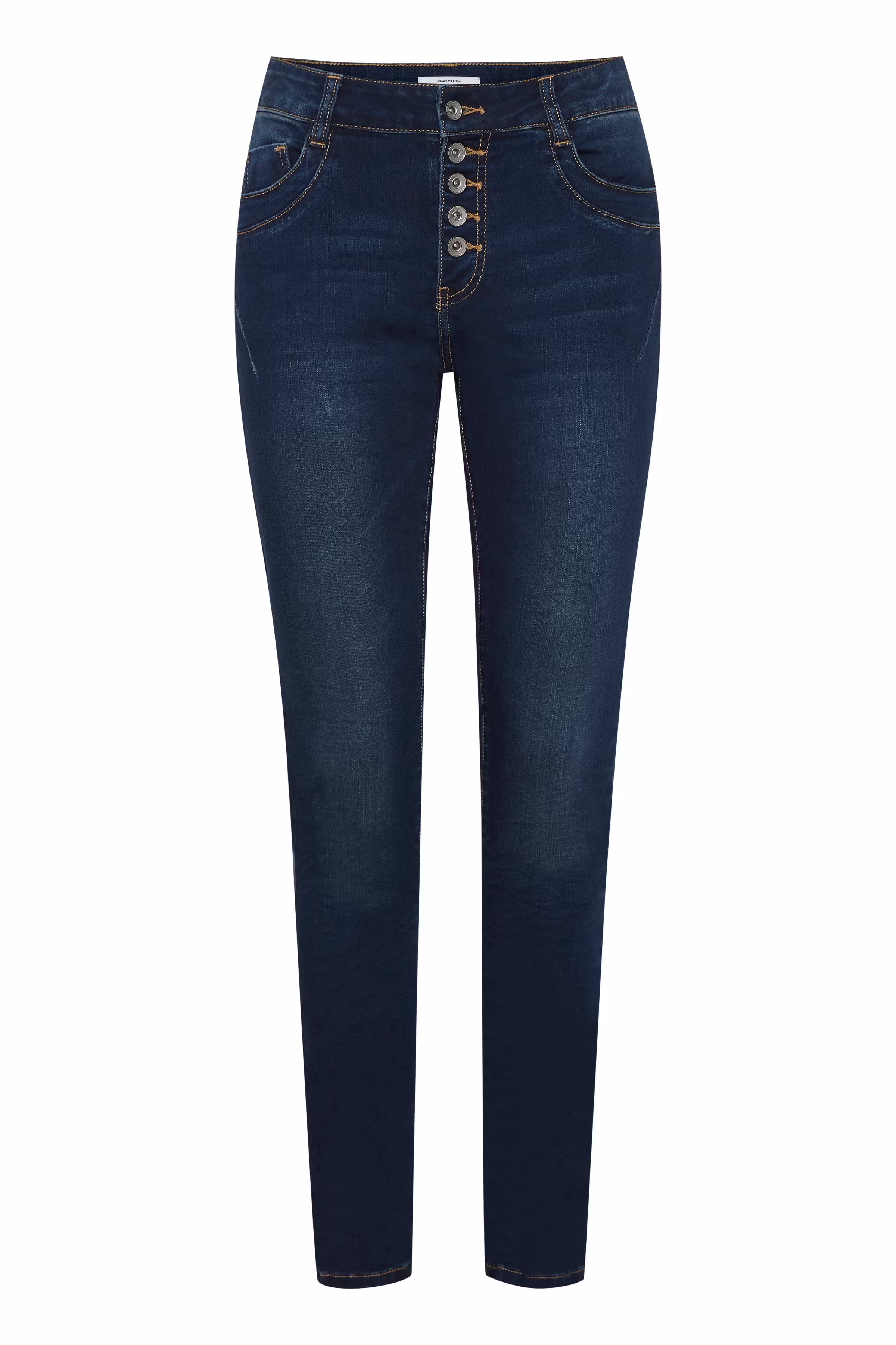 BXKAILY Jeans PACK FRONT 20808431-80033