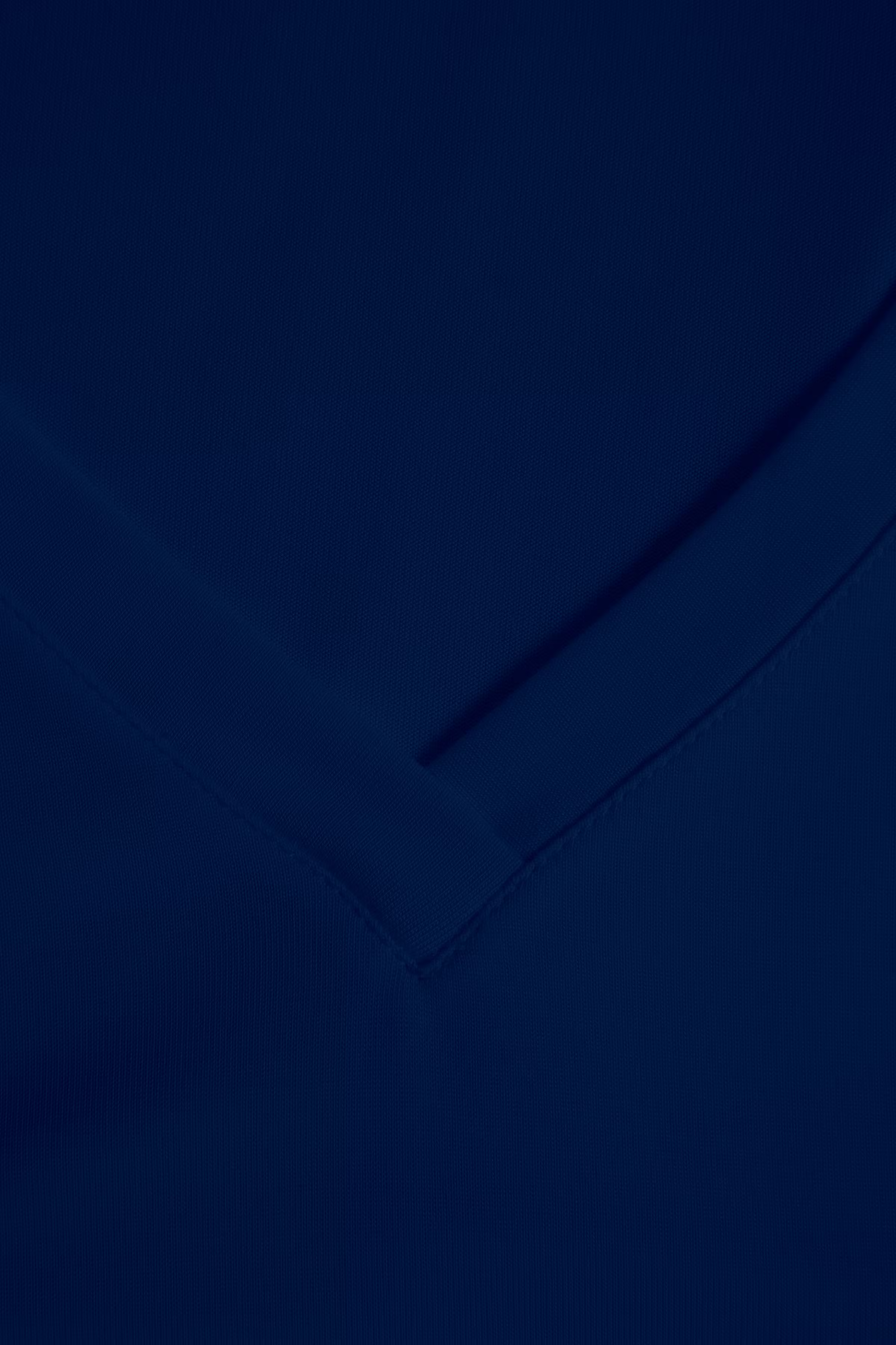 SLColumbine Oversize T-shirt PACK DETAIL 30404970-42022