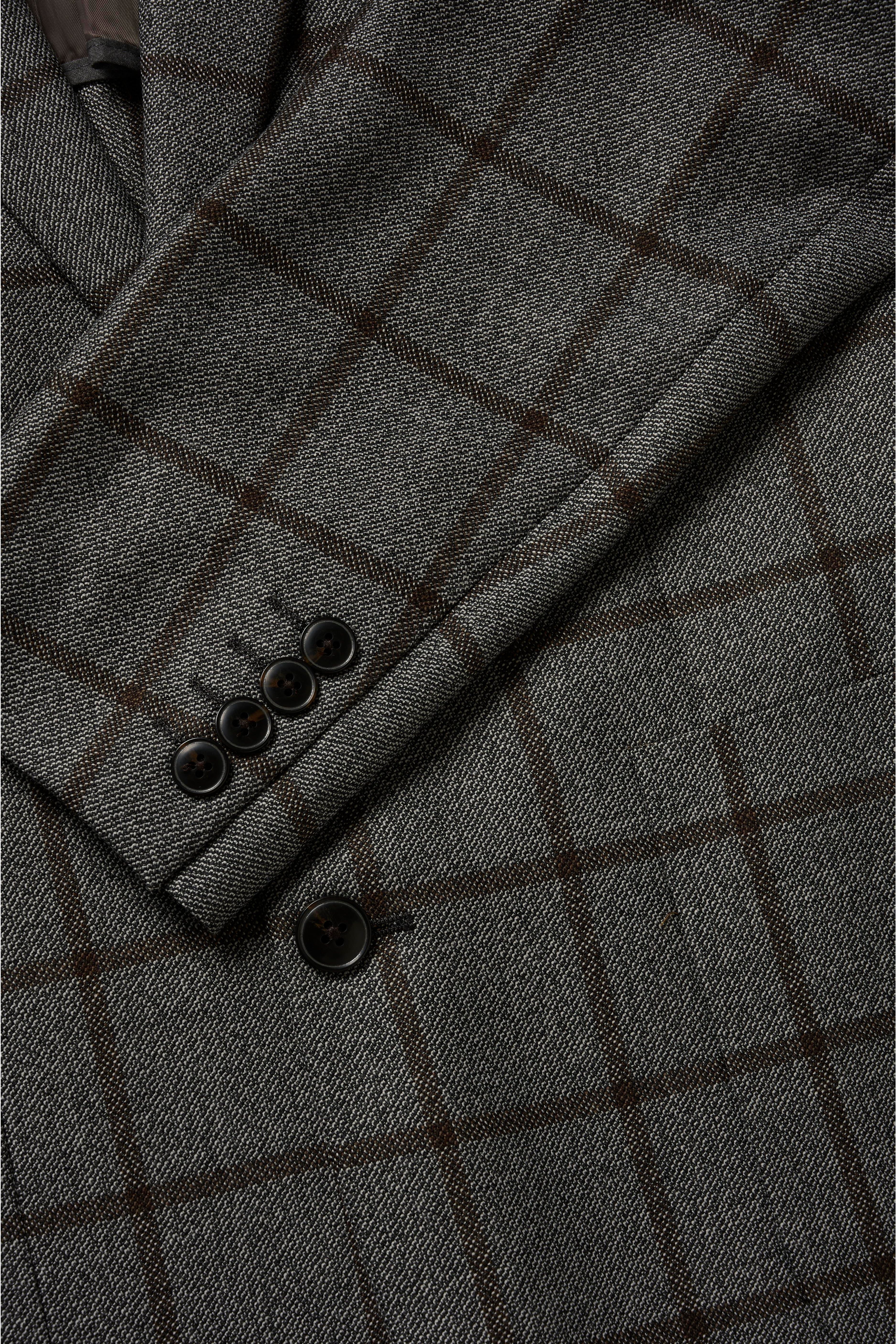 MAgeorge Blazer PACK DETAIL 30207553-300271