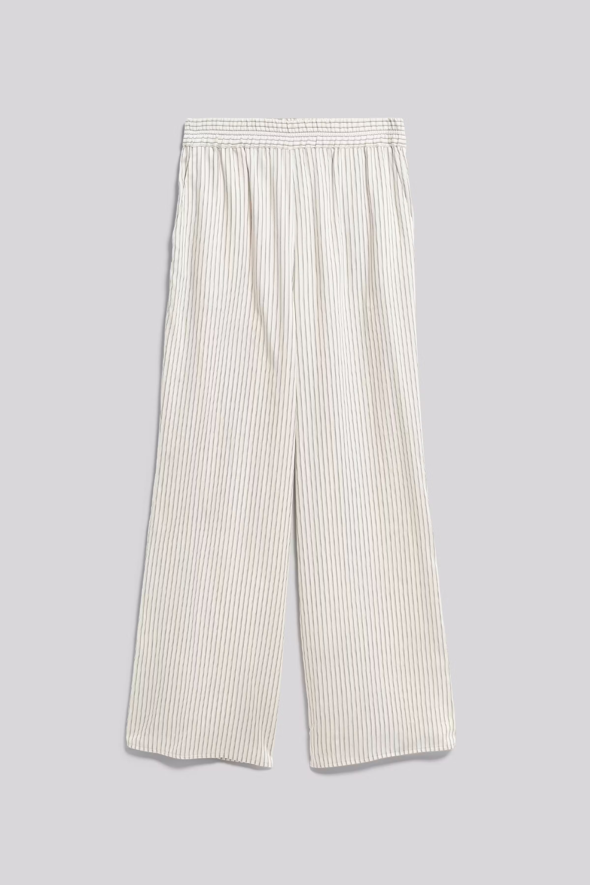 PIA Trousers PACK FRONT 30600632-MC2167