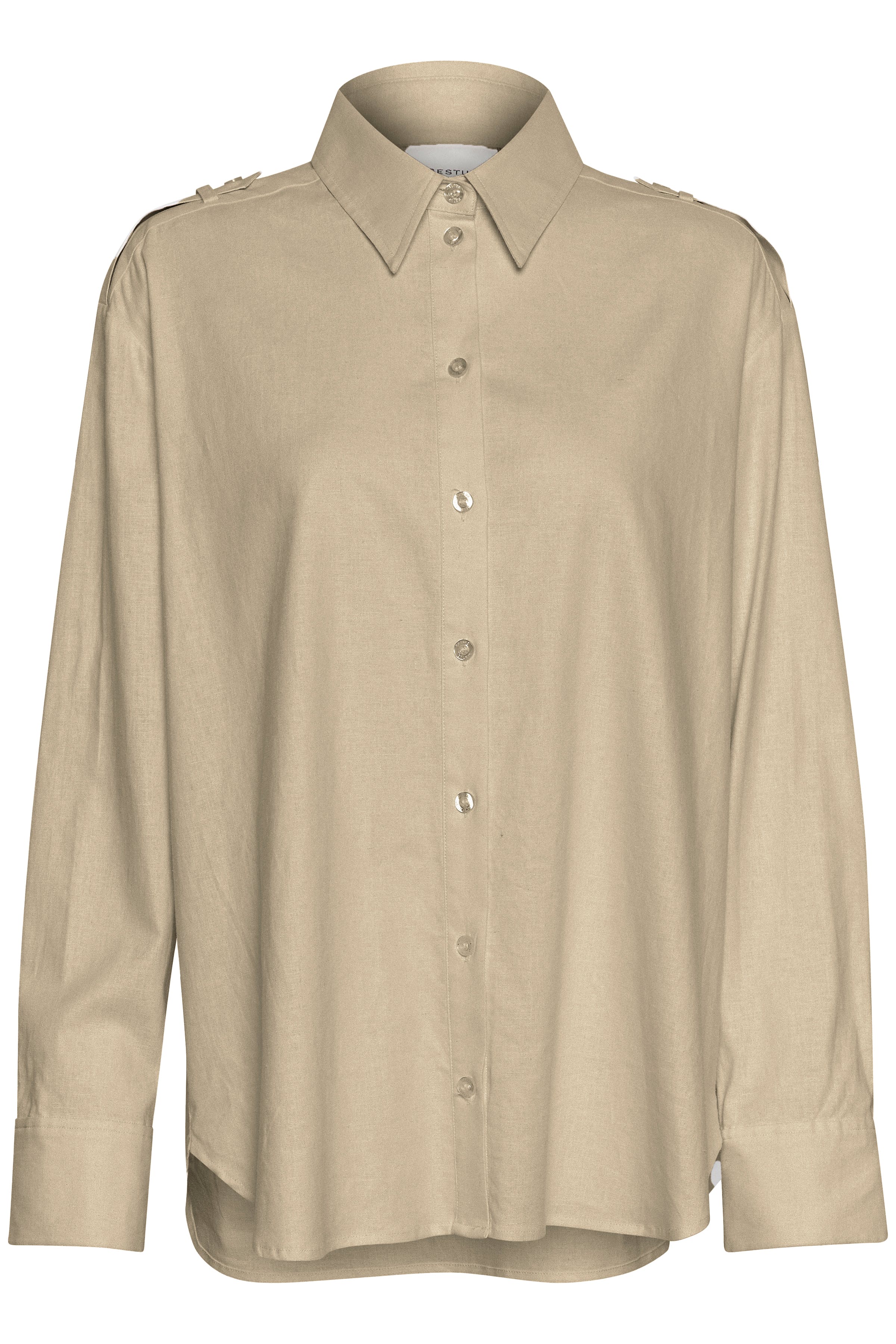 GZizza Shirt PACK FRONT 10910516-110601