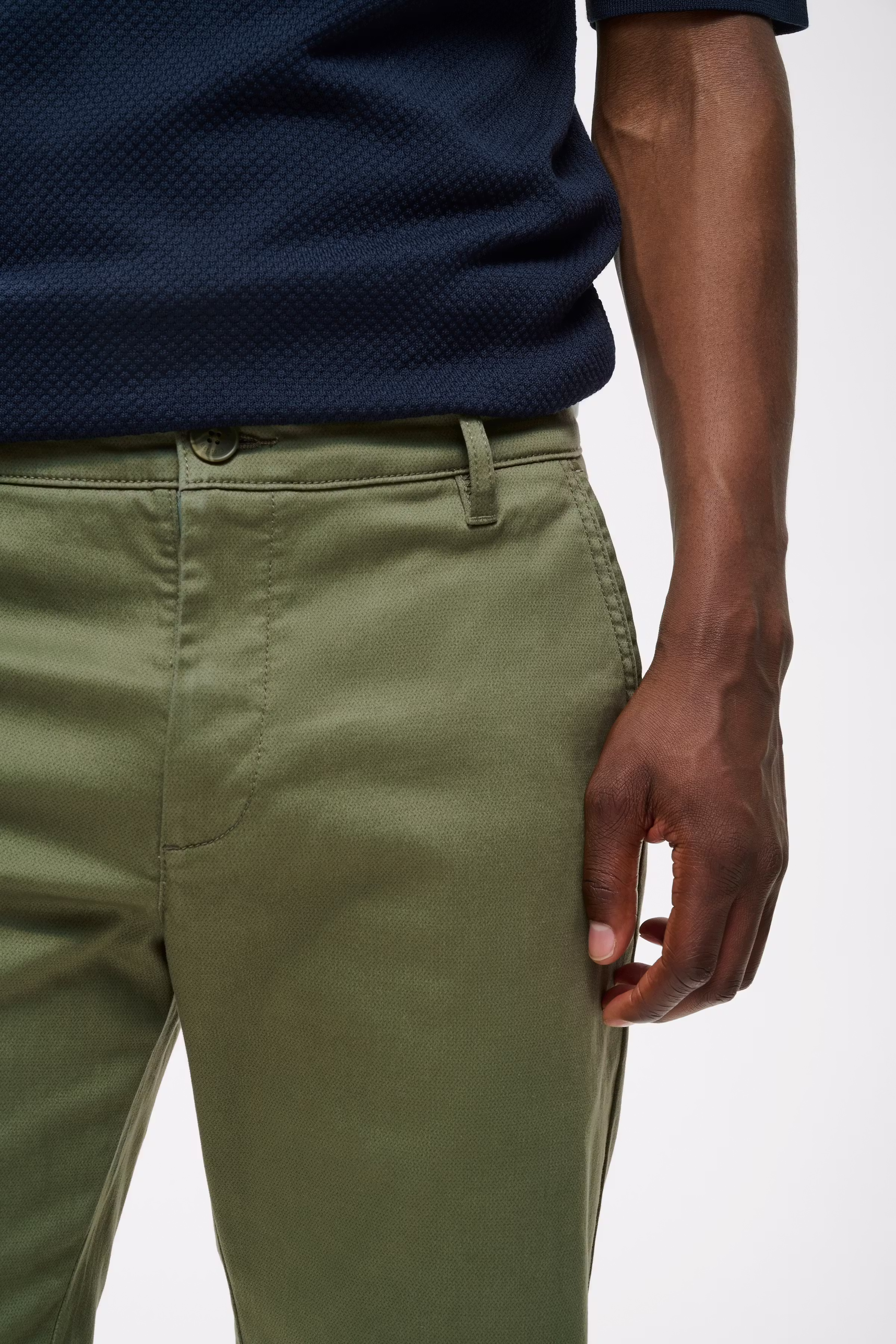 MAthomas Shorts LOOKBOOK DETAIL 30207368-176212